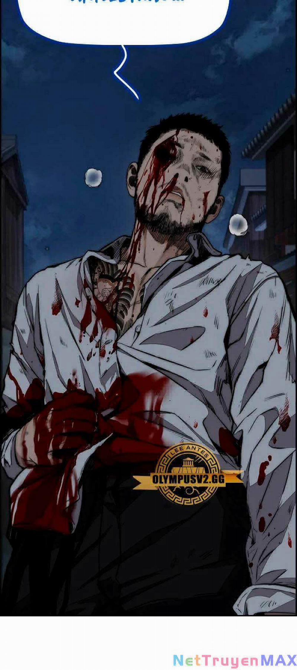 Thể Thao Cực Hạn 459 trang 171