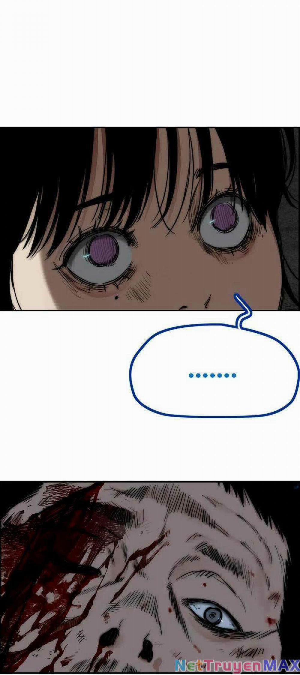 Thể Thao Cực Hạn 459 trang 172