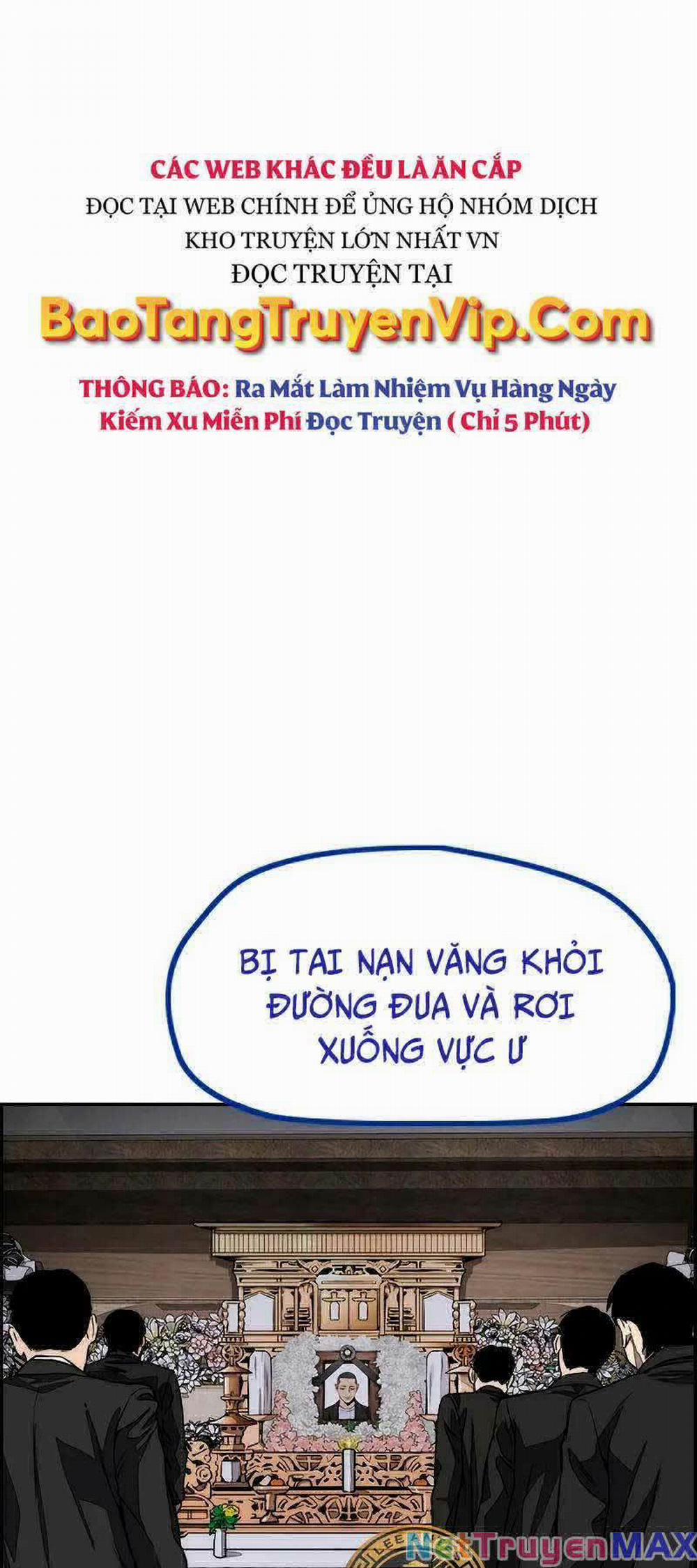 Thể Thao Cực Hạn 459 trang 175