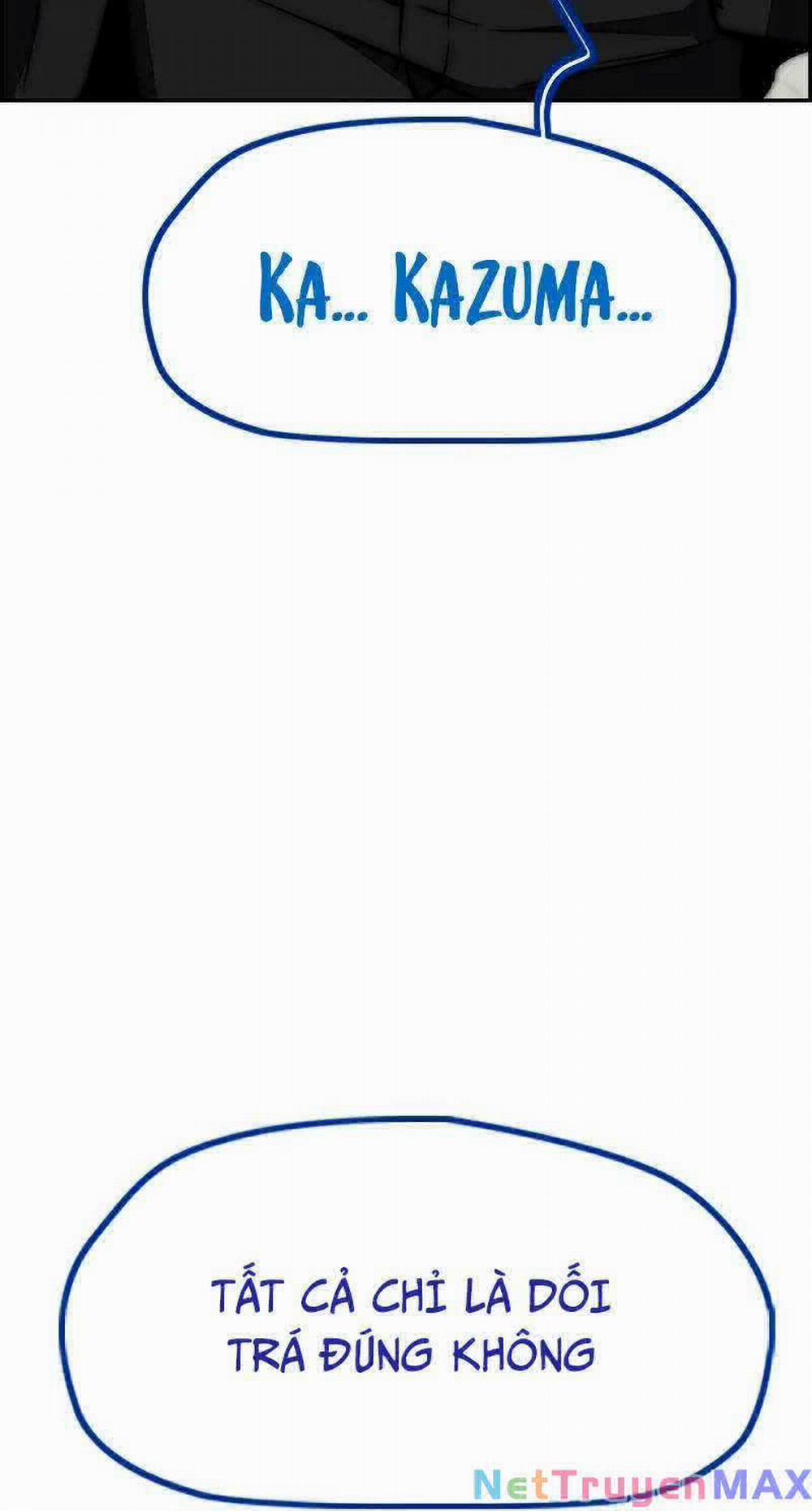 Thể Thao Cực Hạn 459 trang 179