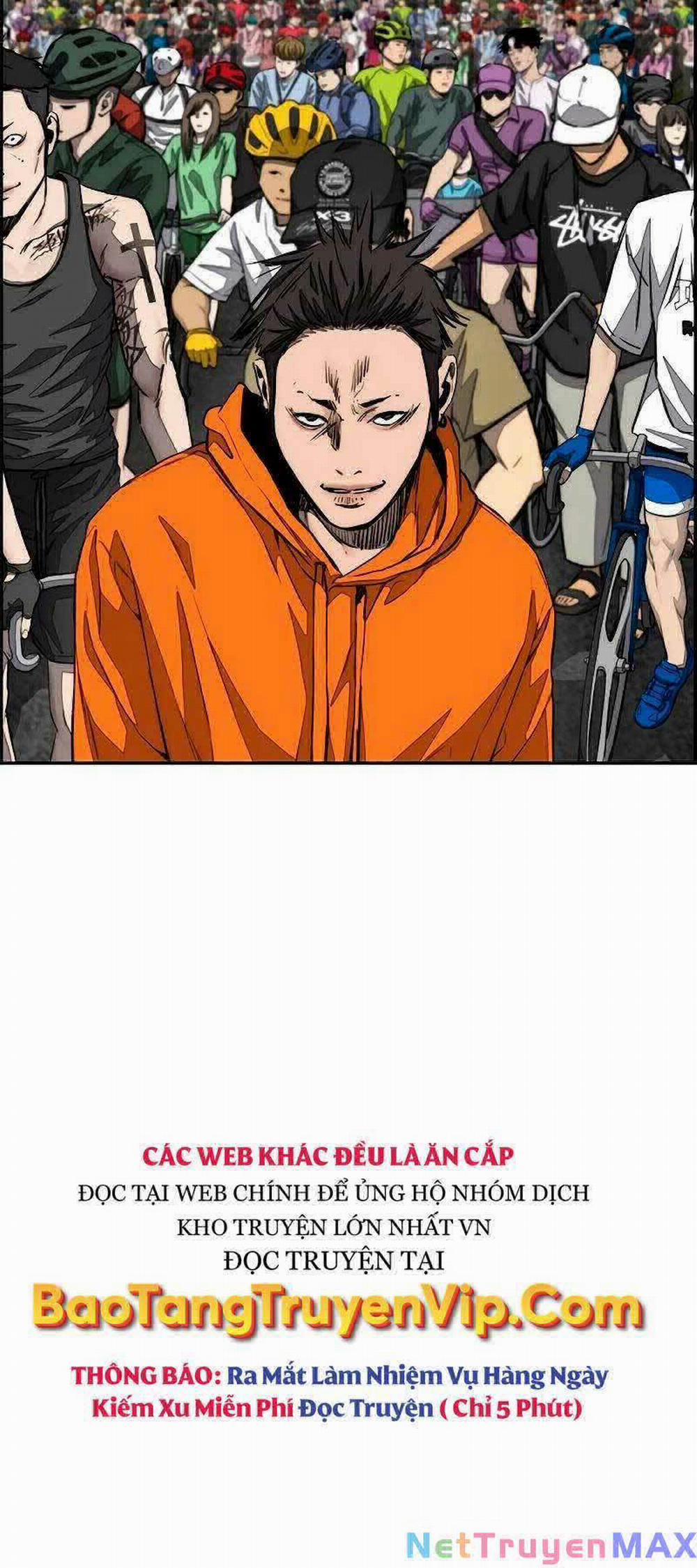 Thể Thao Cực Hạn 459 trang 18