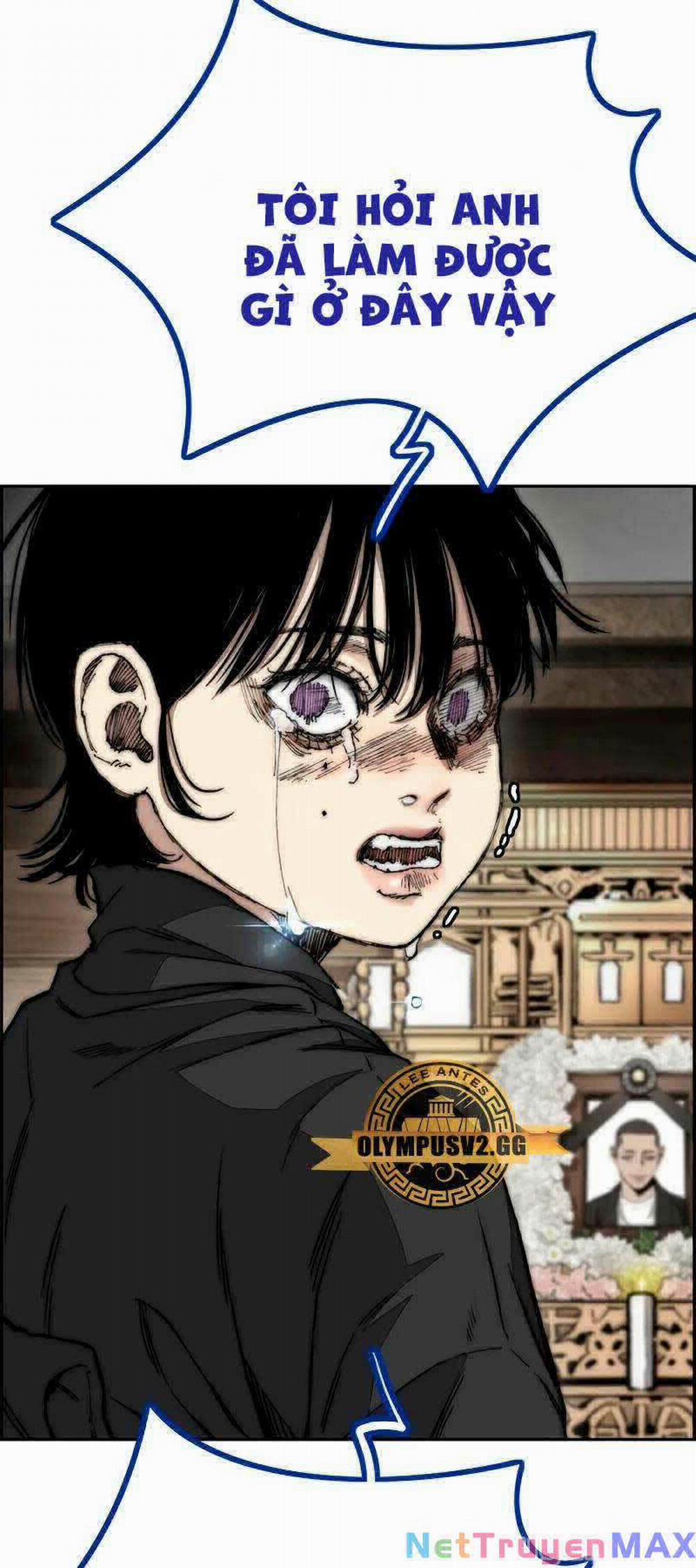 Thể Thao Cực Hạn 459 trang 183