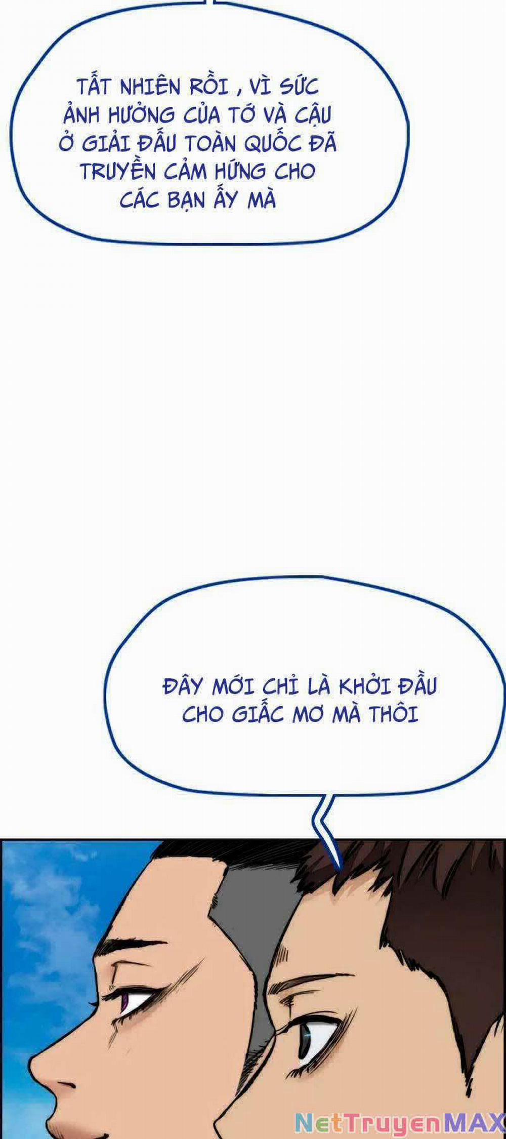 Thể Thao Cực Hạn 459 trang 20