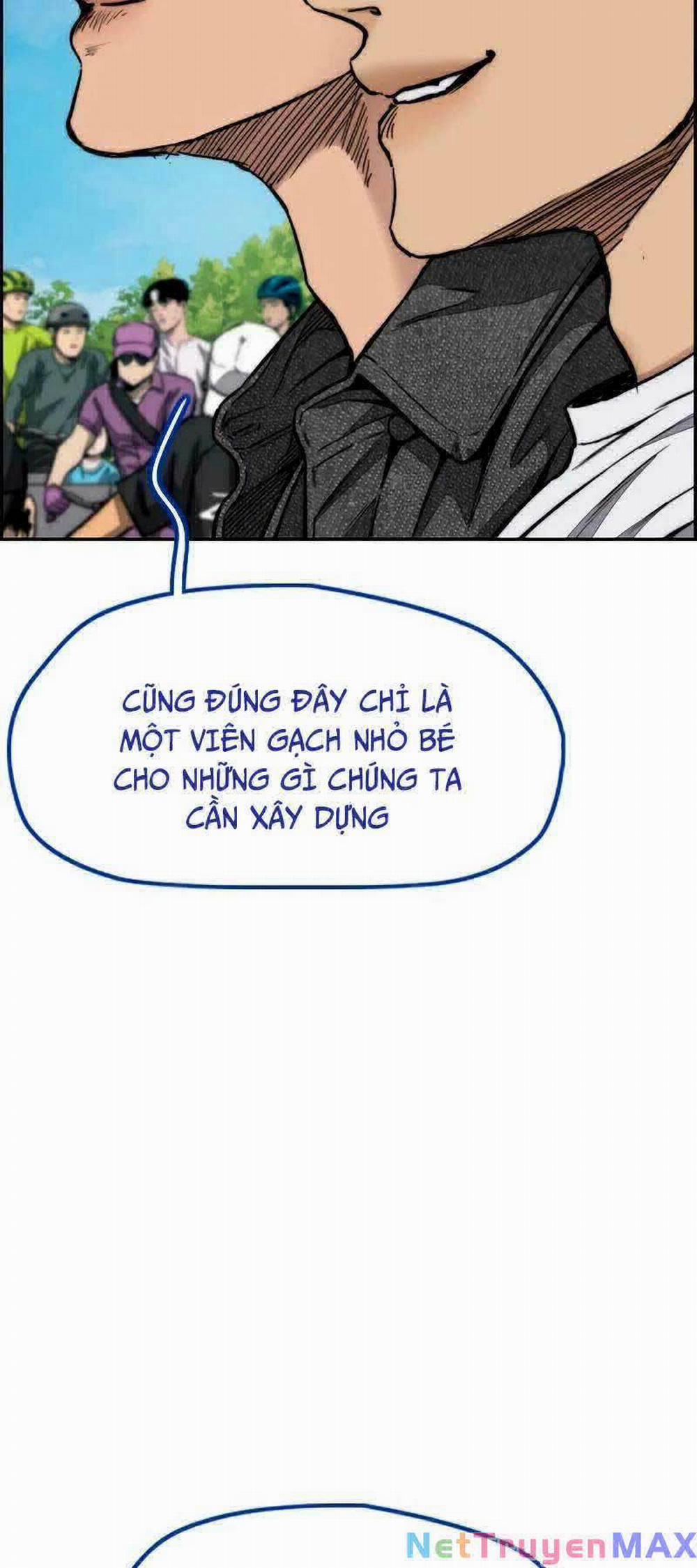 Thể Thao Cực Hạn 459 trang 21