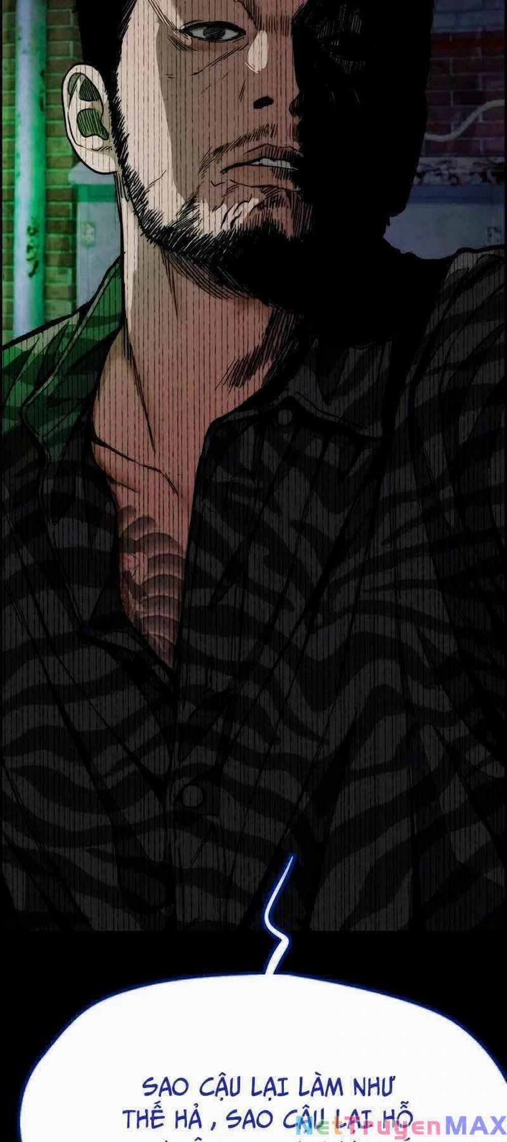 Thể Thao Cực Hạn 459 trang 24