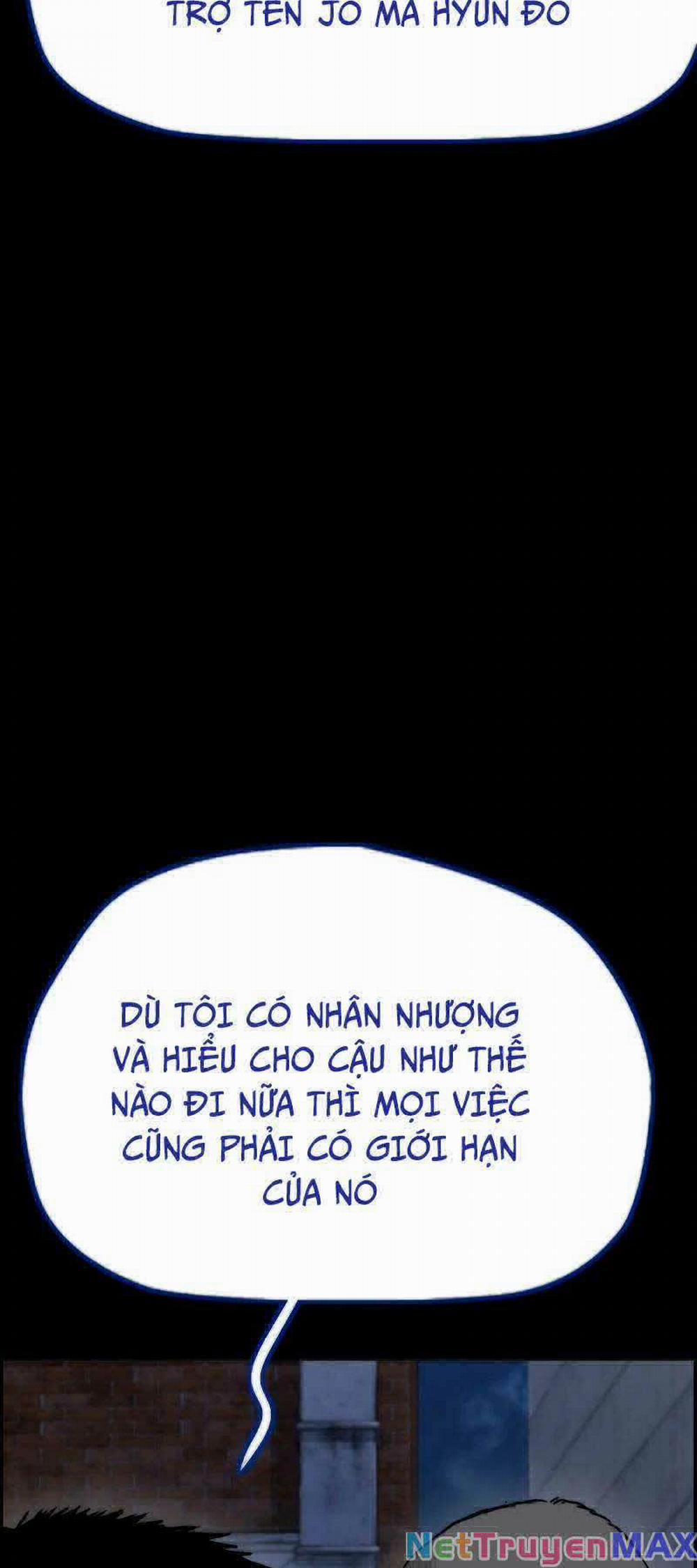 Thể Thao Cực Hạn 459 trang 25