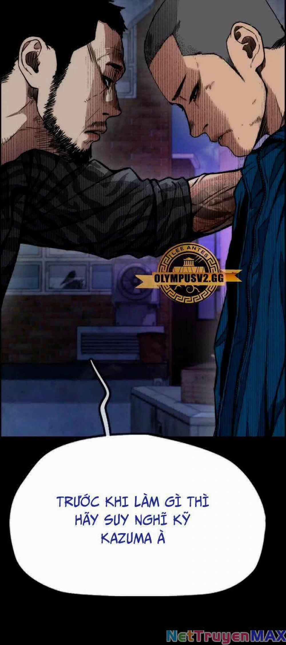 Thể Thao Cực Hạn 459 trang 26