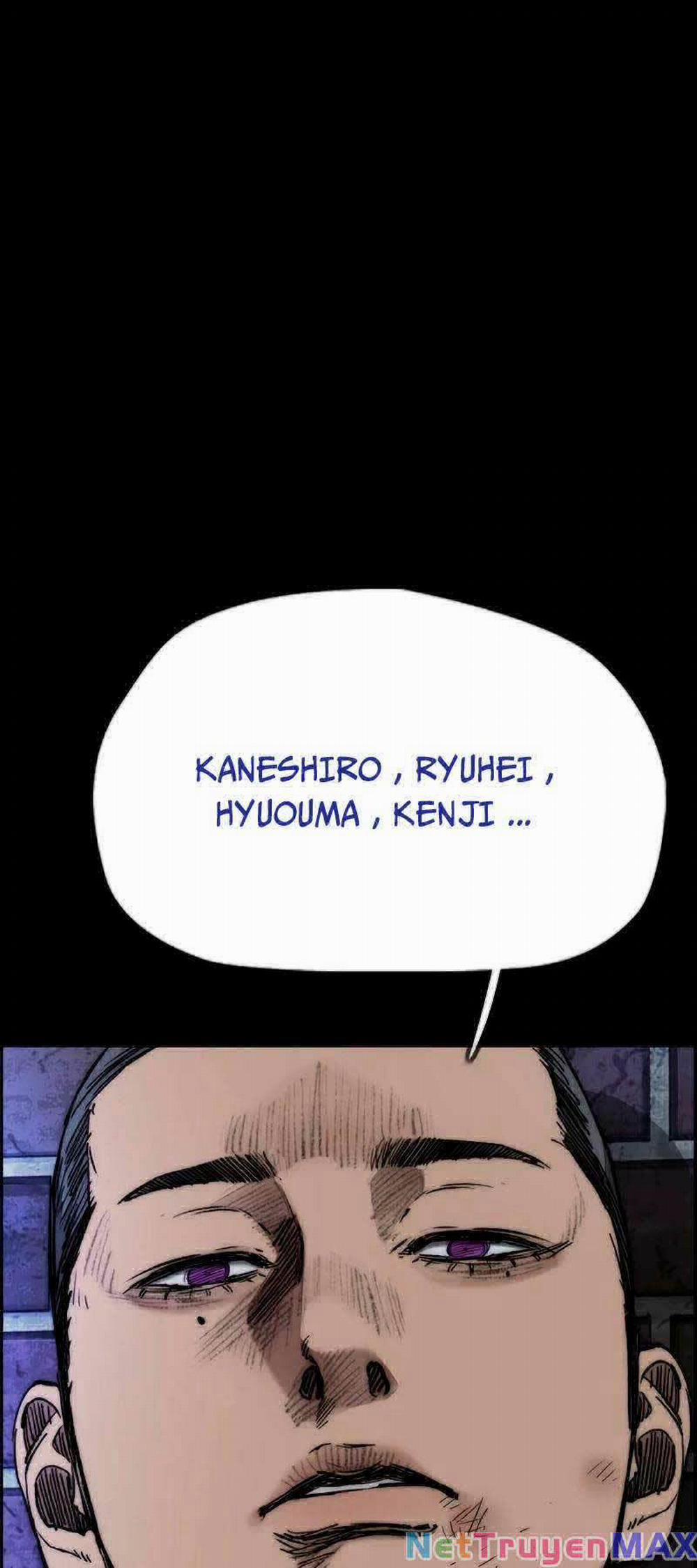 Thể Thao Cực Hạn 459 trang 27