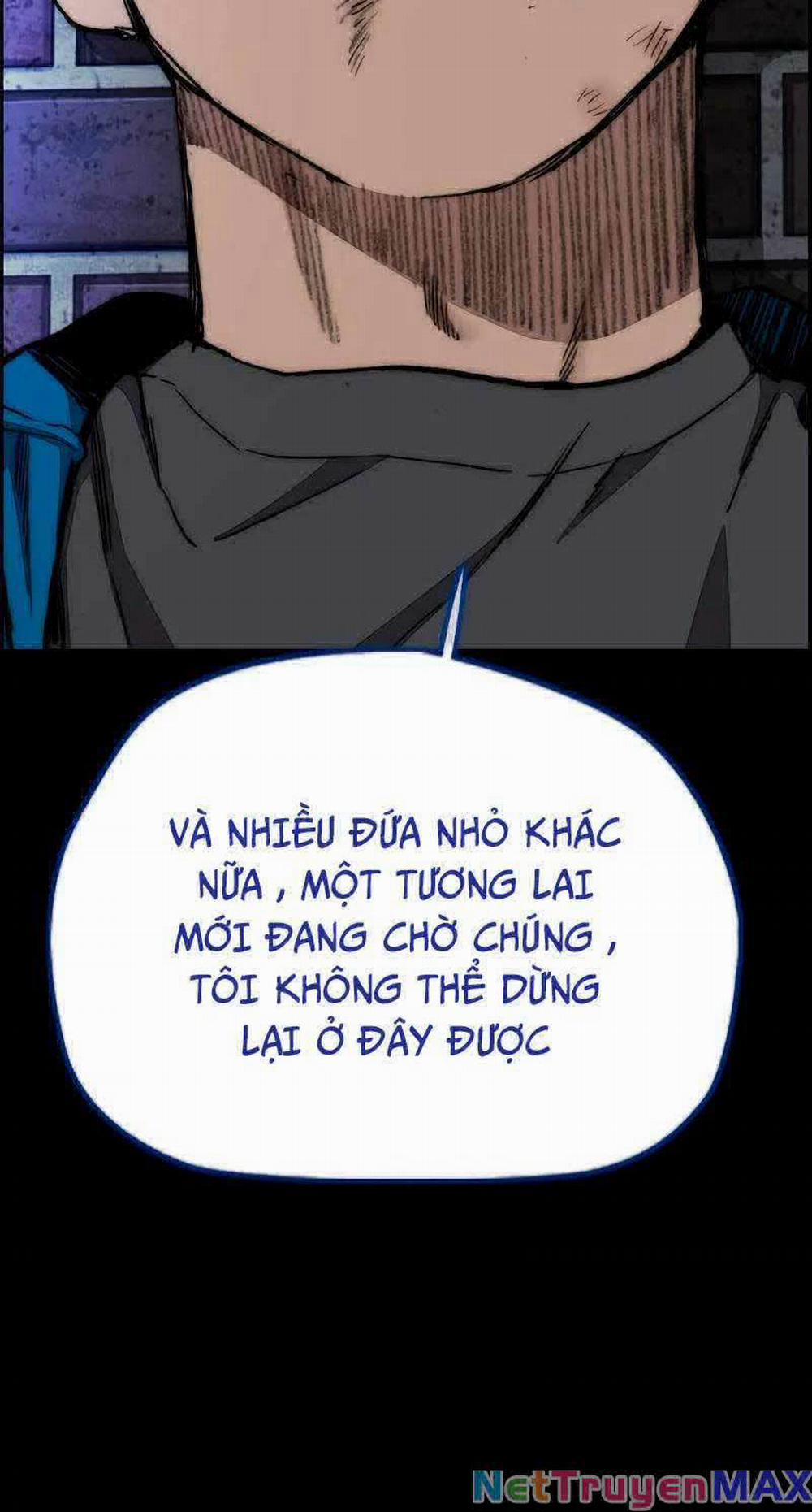 Thể Thao Cực Hạn 459 trang 28