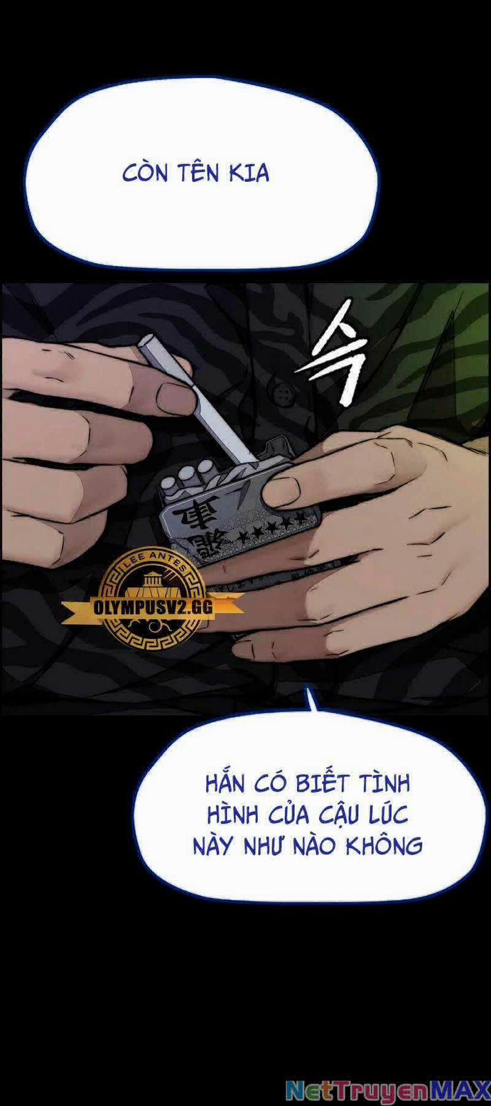 Thể Thao Cực Hạn 459 trang 30