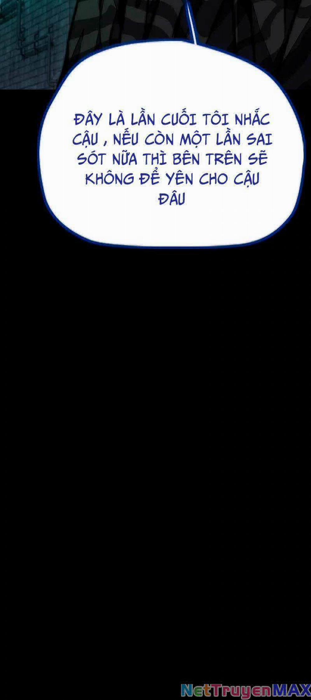 Thể Thao Cực Hạn 459 trang 33