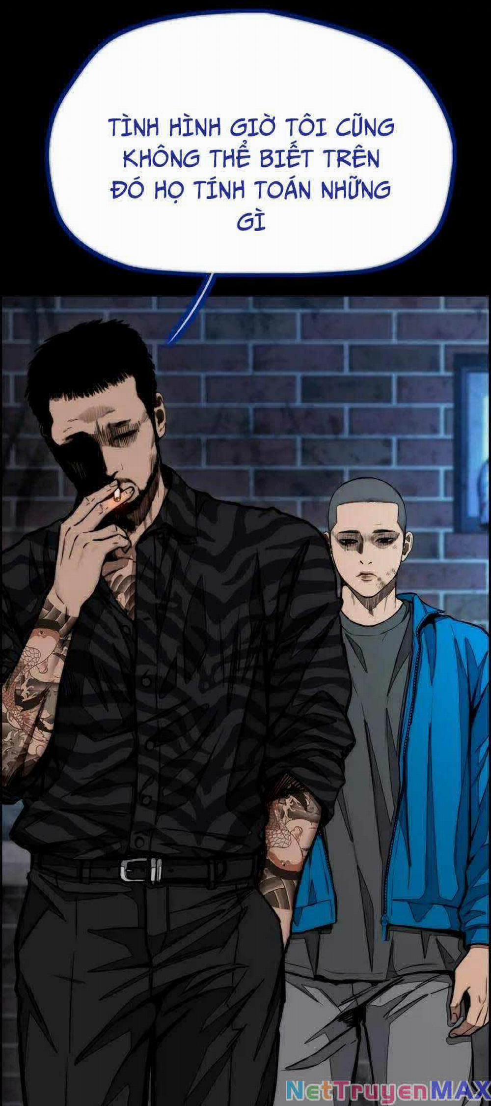 Thể Thao Cực Hạn 459 trang 34