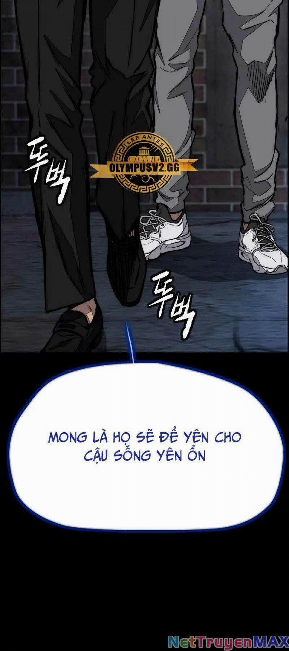 Thể Thao Cực Hạn 459 trang 35