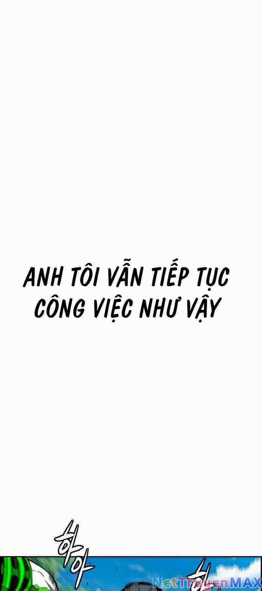 Thể Thao Cực Hạn 459 trang 43