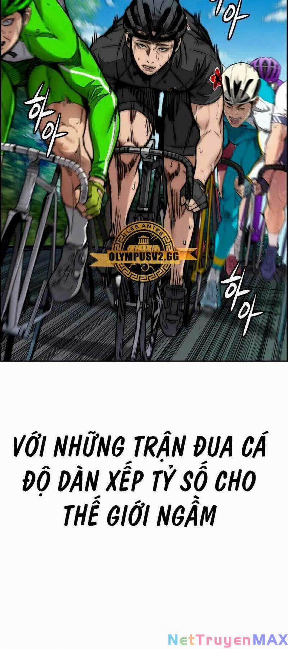 Thể Thao Cực Hạn 459 trang 44