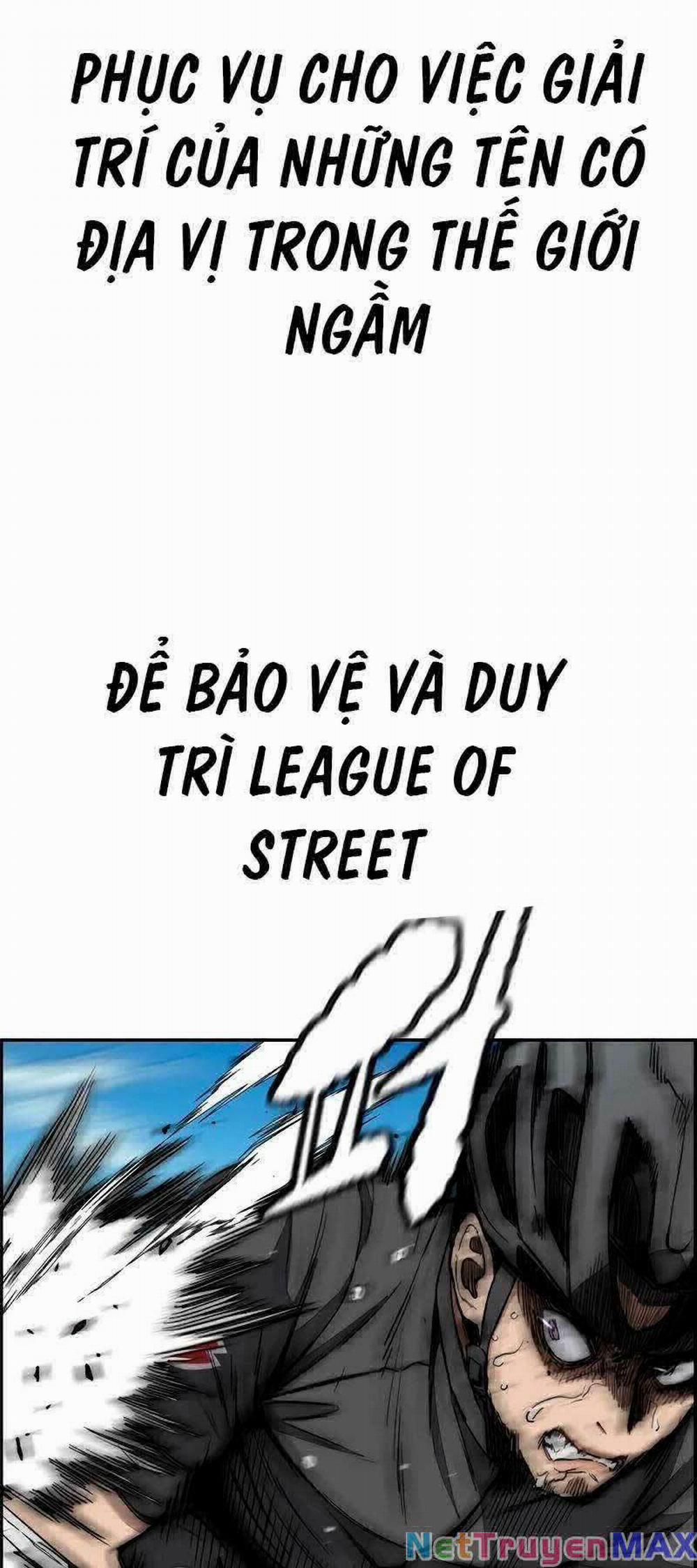 Thể Thao Cực Hạn 459 trang 46