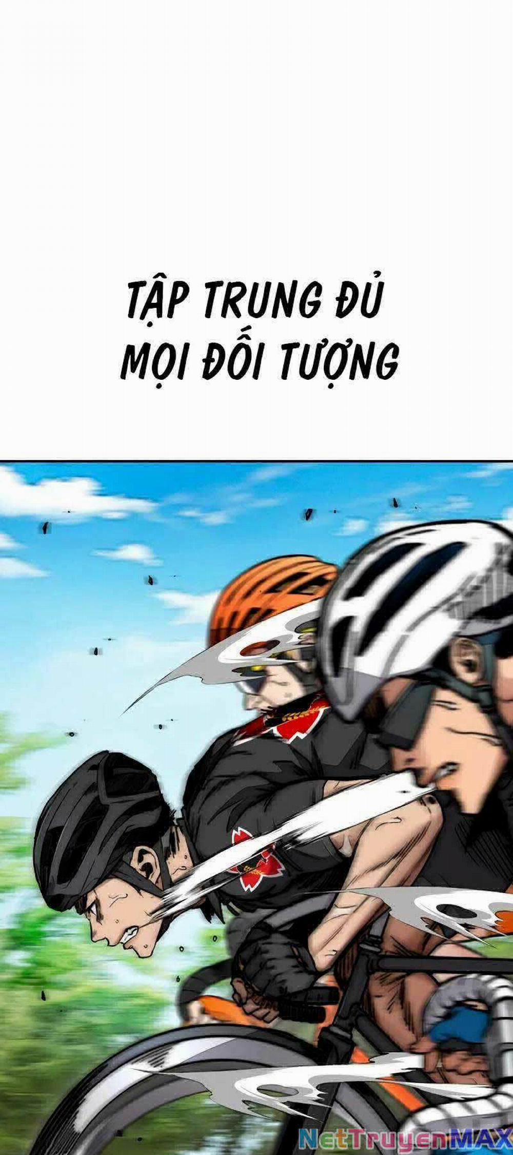 Thể Thao Cực Hạn 459 trang 49