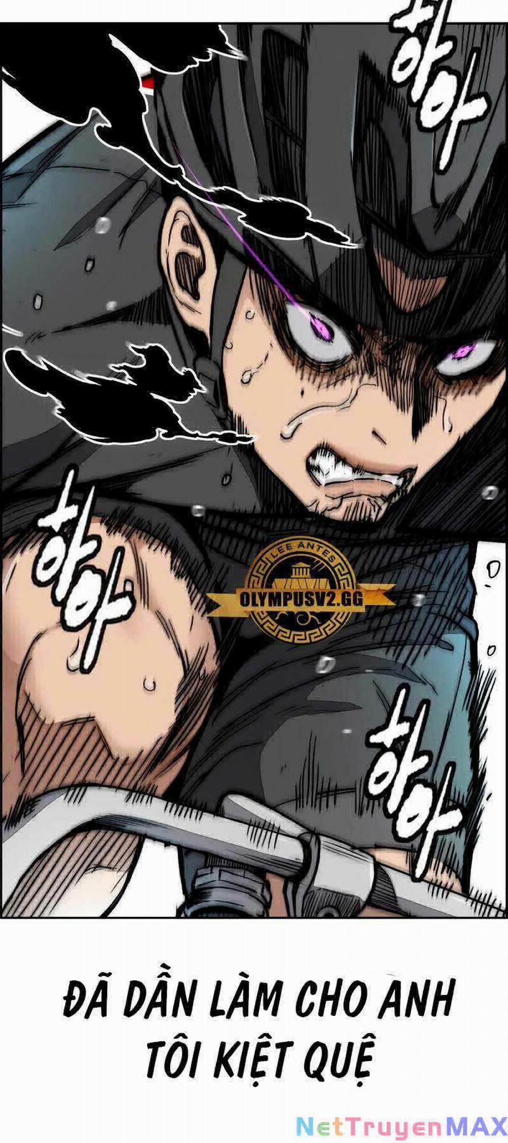 Thể Thao Cực Hạn 459 trang 51