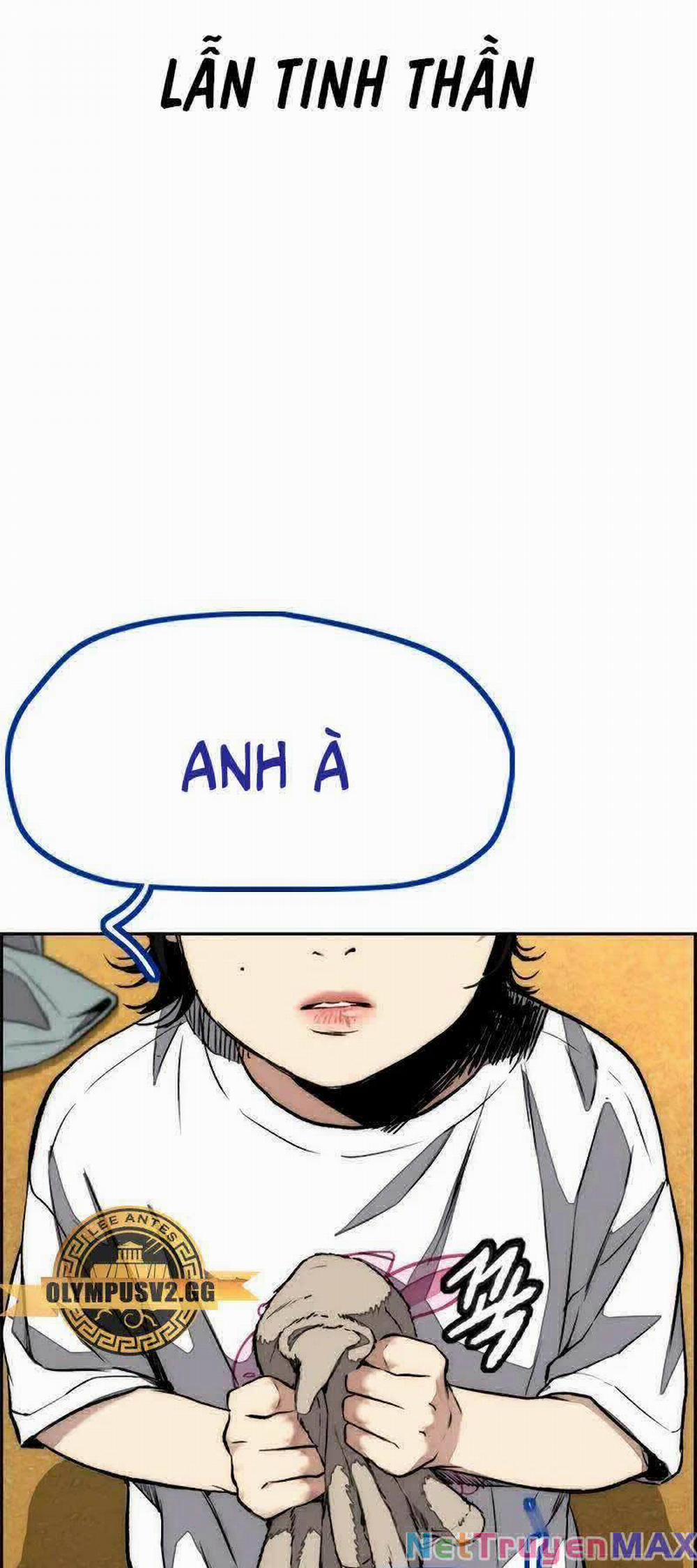 Thể Thao Cực Hạn 459 trang 53