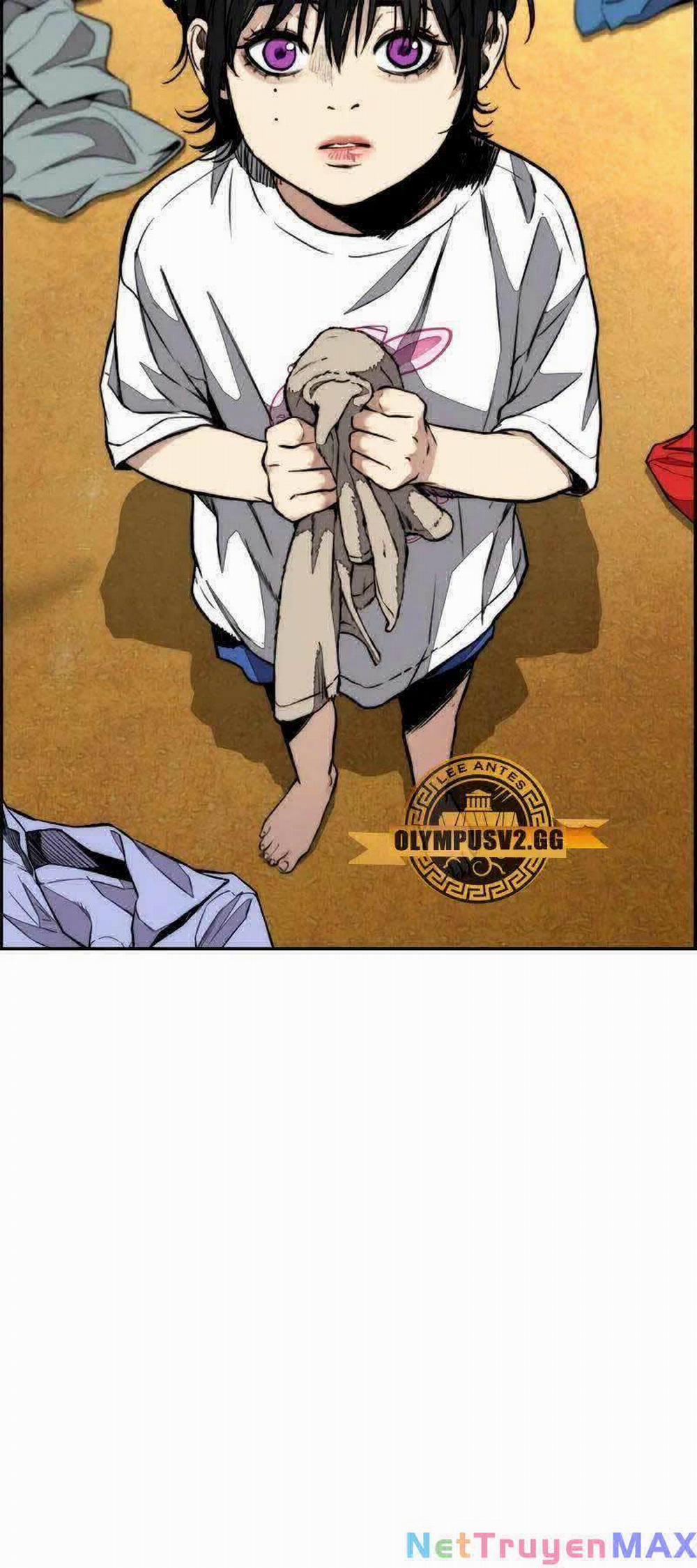 Thể Thao Cực Hạn 459 trang 56