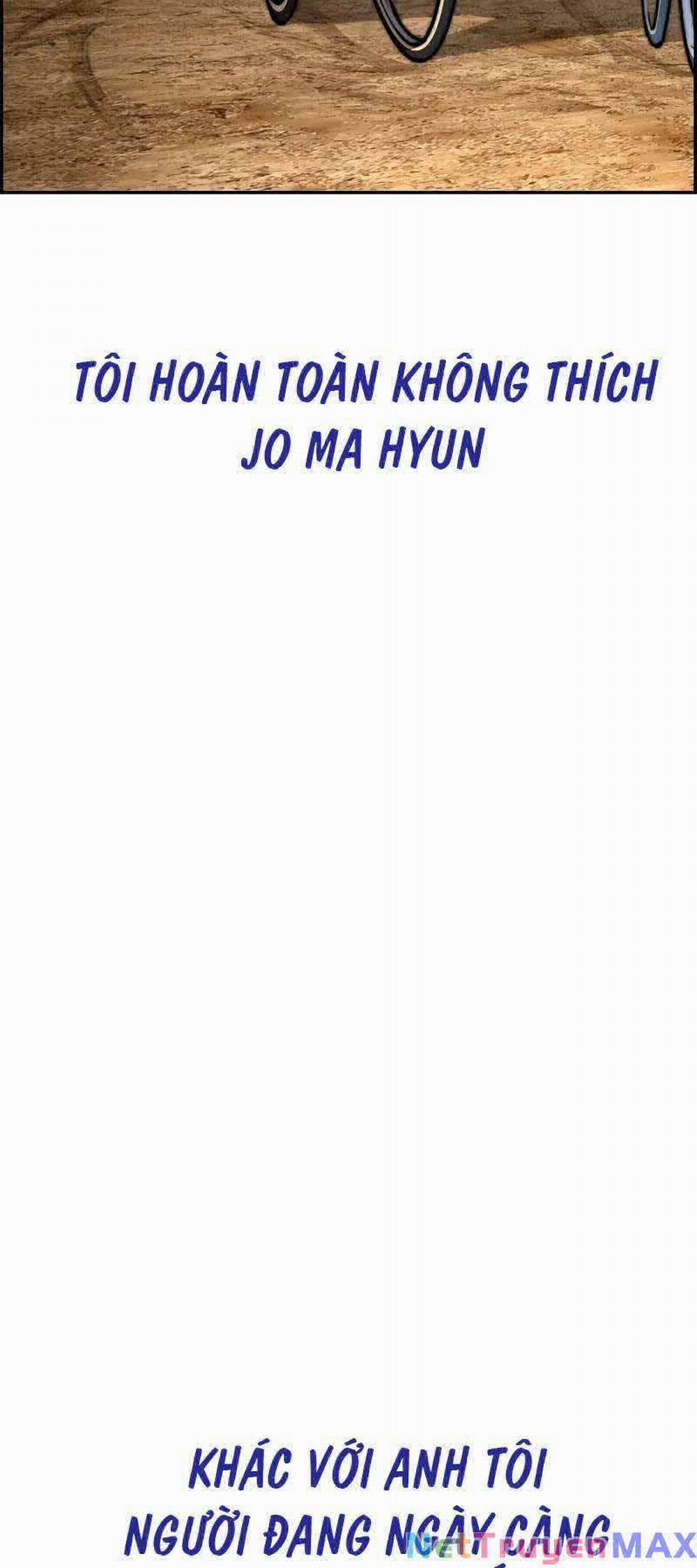 Thể Thao Cực Hạn 459 trang 59