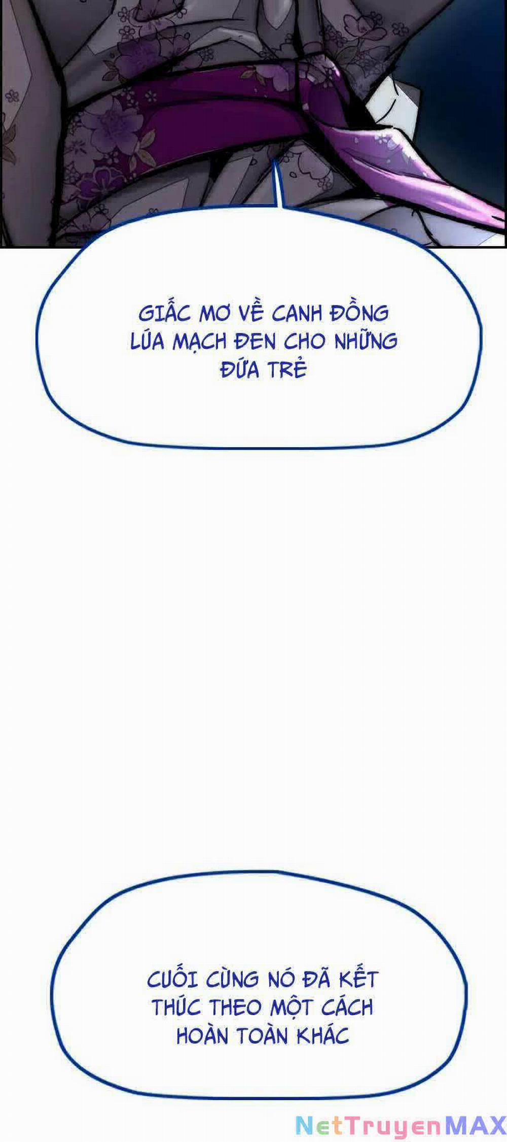 Thể Thao Cực Hạn 459 trang 6