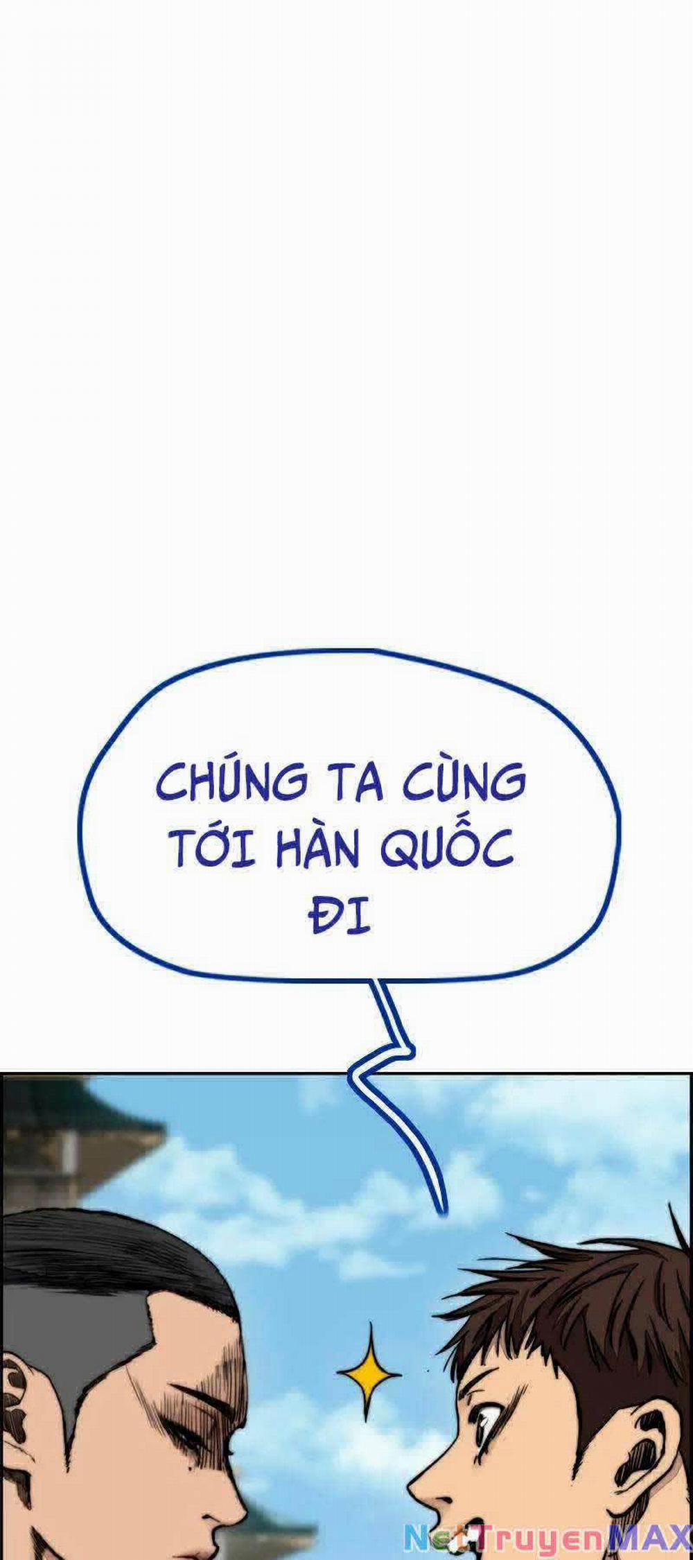 Thể Thao Cực Hạn 459 trang 68