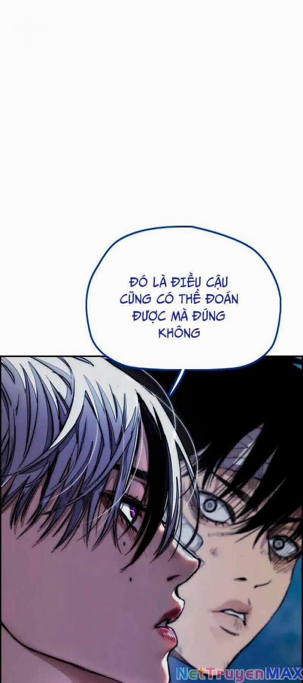 Thể Thao Cực Hạn 459 trang 7