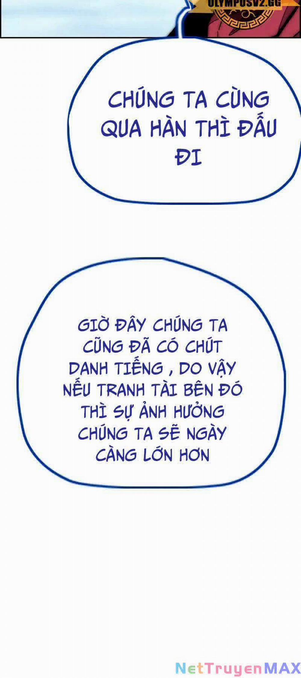 Thể Thao Cực Hạn 459 trang 71