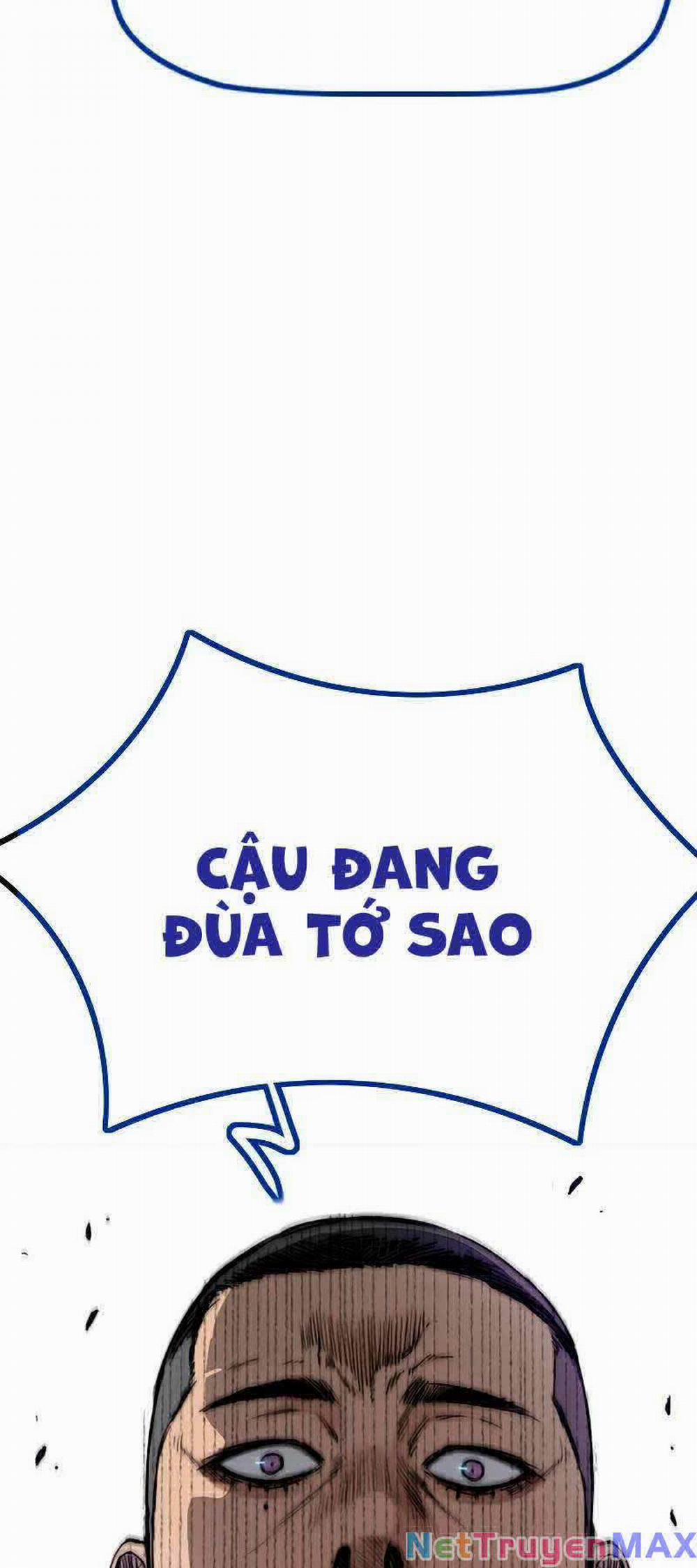 Thể Thao Cực Hạn 459 trang 73