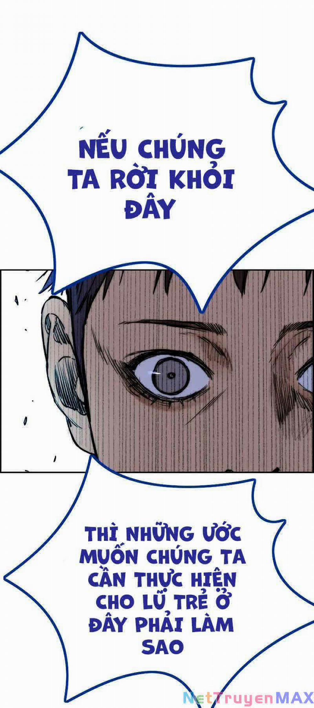 Thể Thao Cực Hạn 459 trang 75