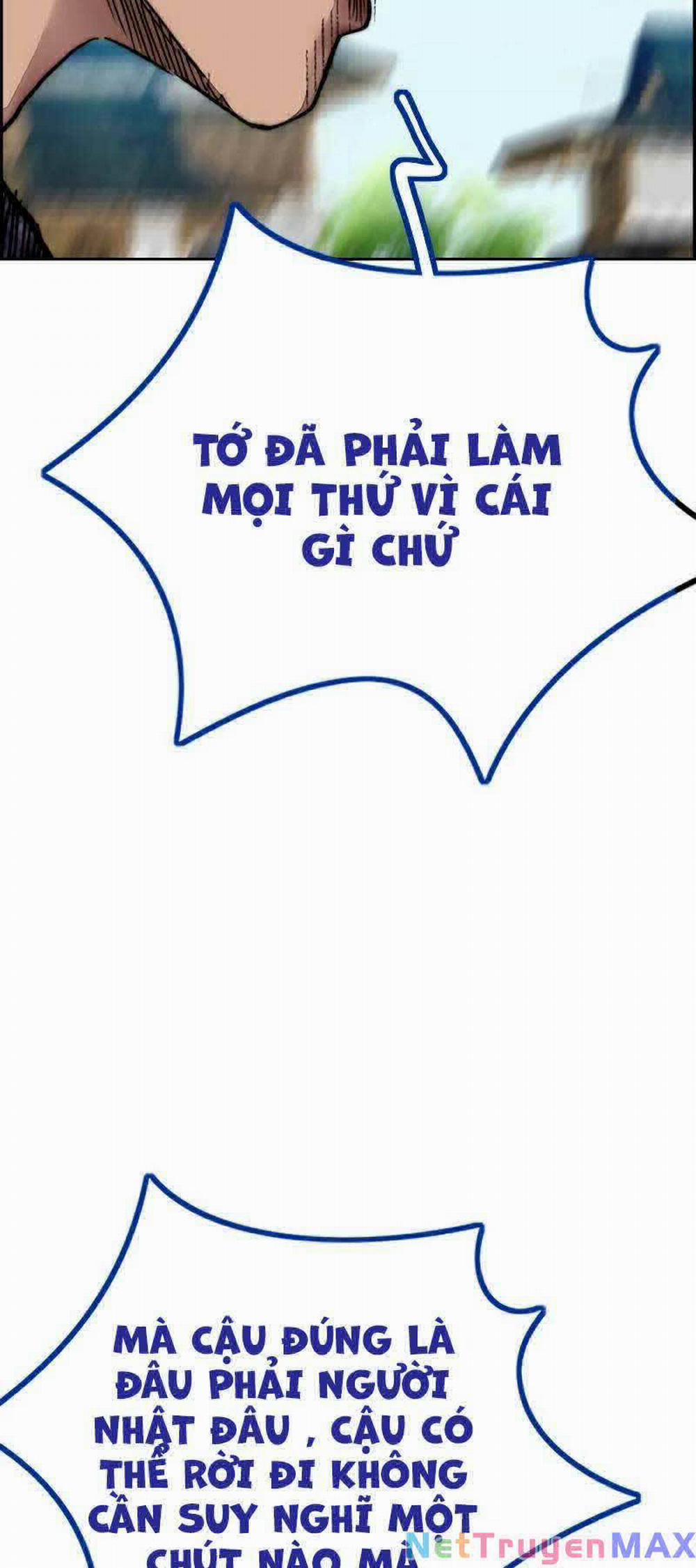 Thể Thao Cực Hạn 459 trang 79