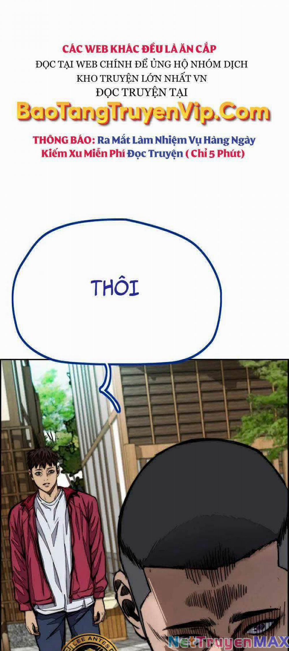 Thể Thao Cực Hạn 459 trang 81