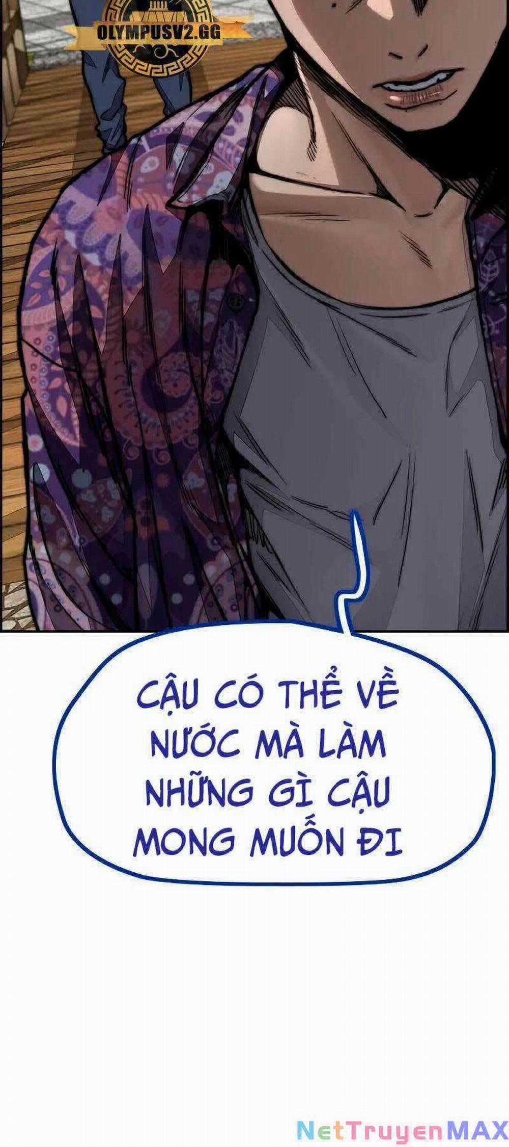 Thể Thao Cực Hạn 459 trang 82