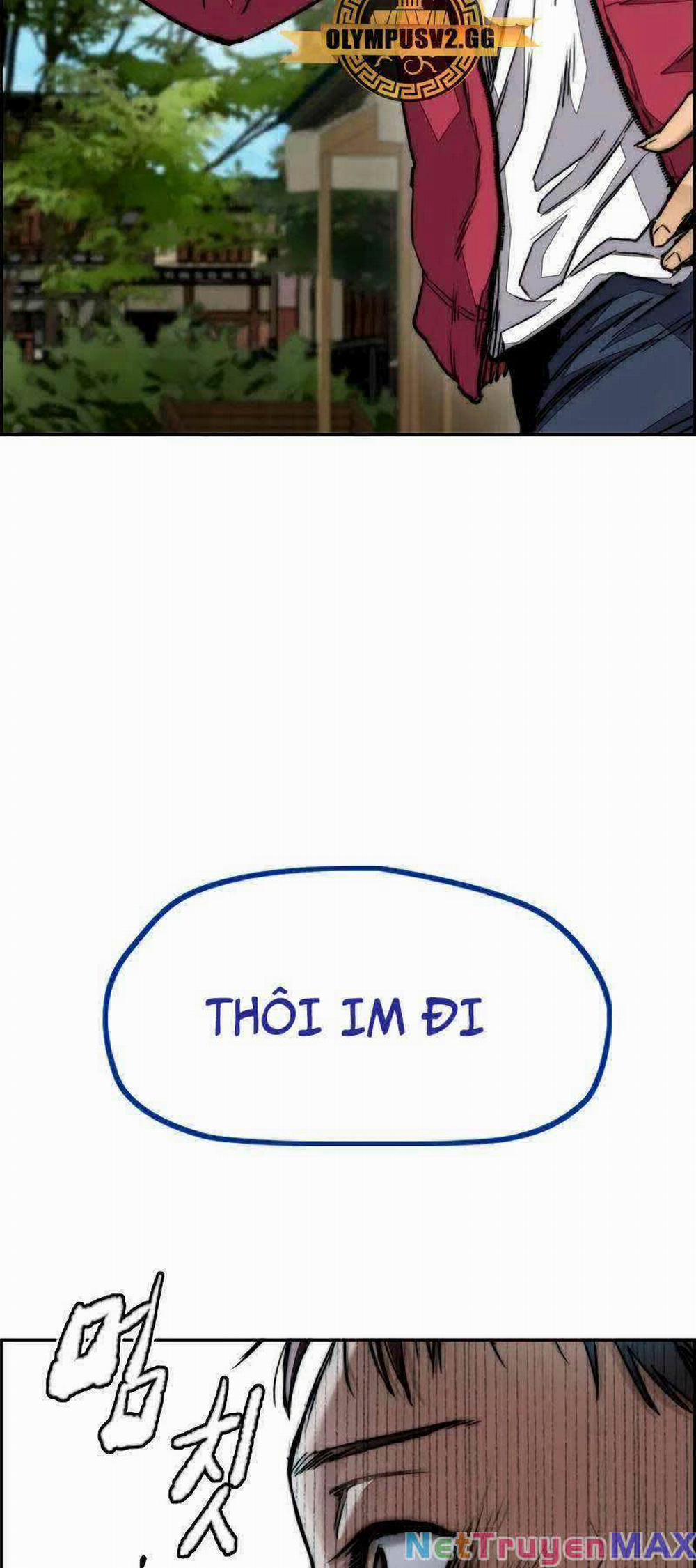 Thể Thao Cực Hạn 459 trang 84