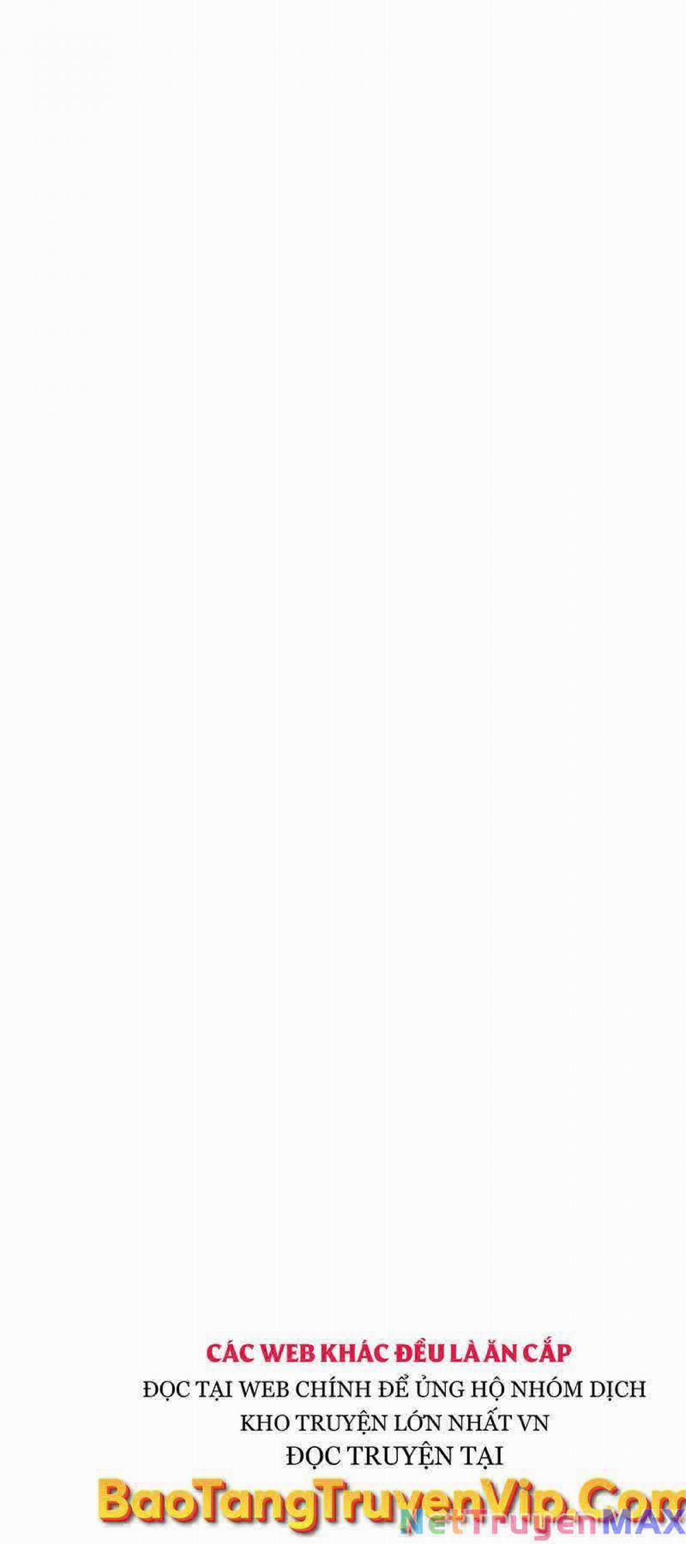 Thể Thao Cực Hạn 459 trang 87