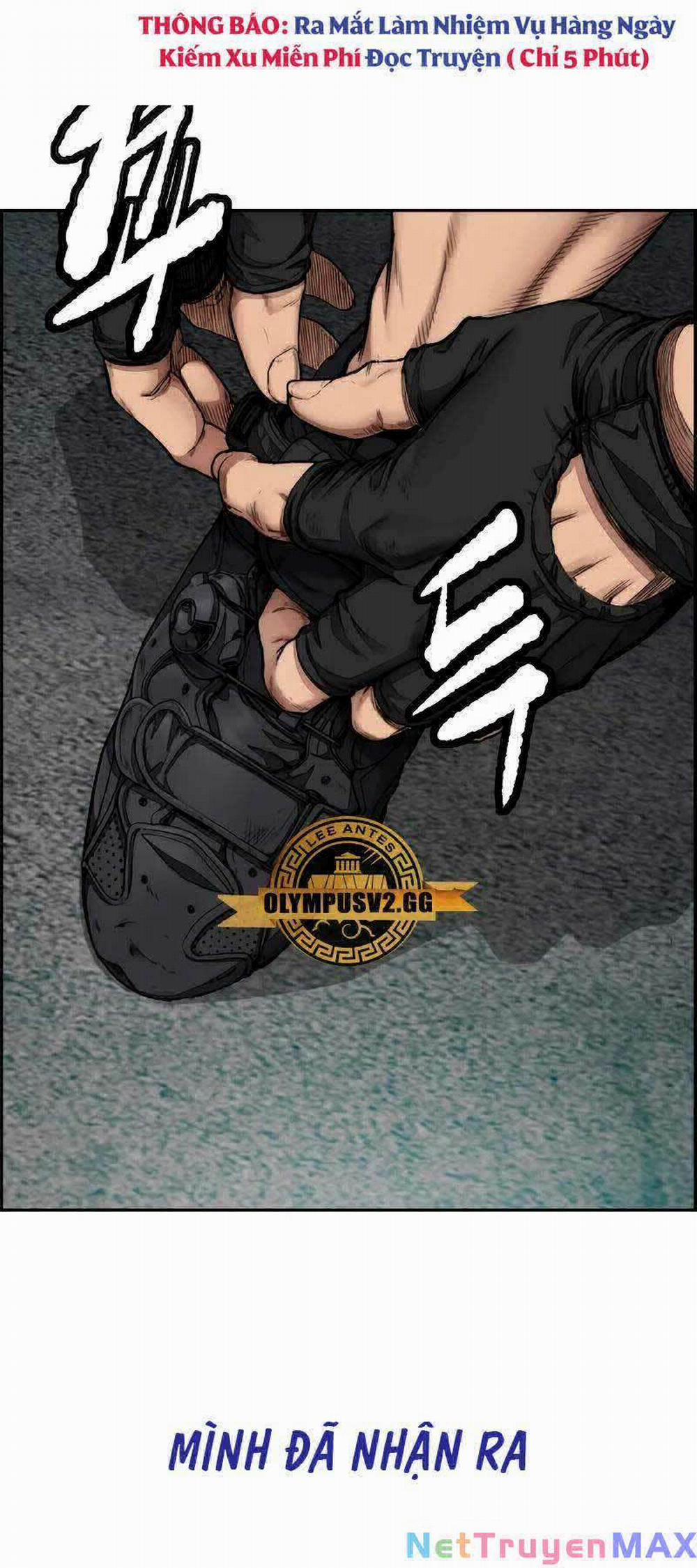 Thể Thao Cực Hạn 459 trang 88