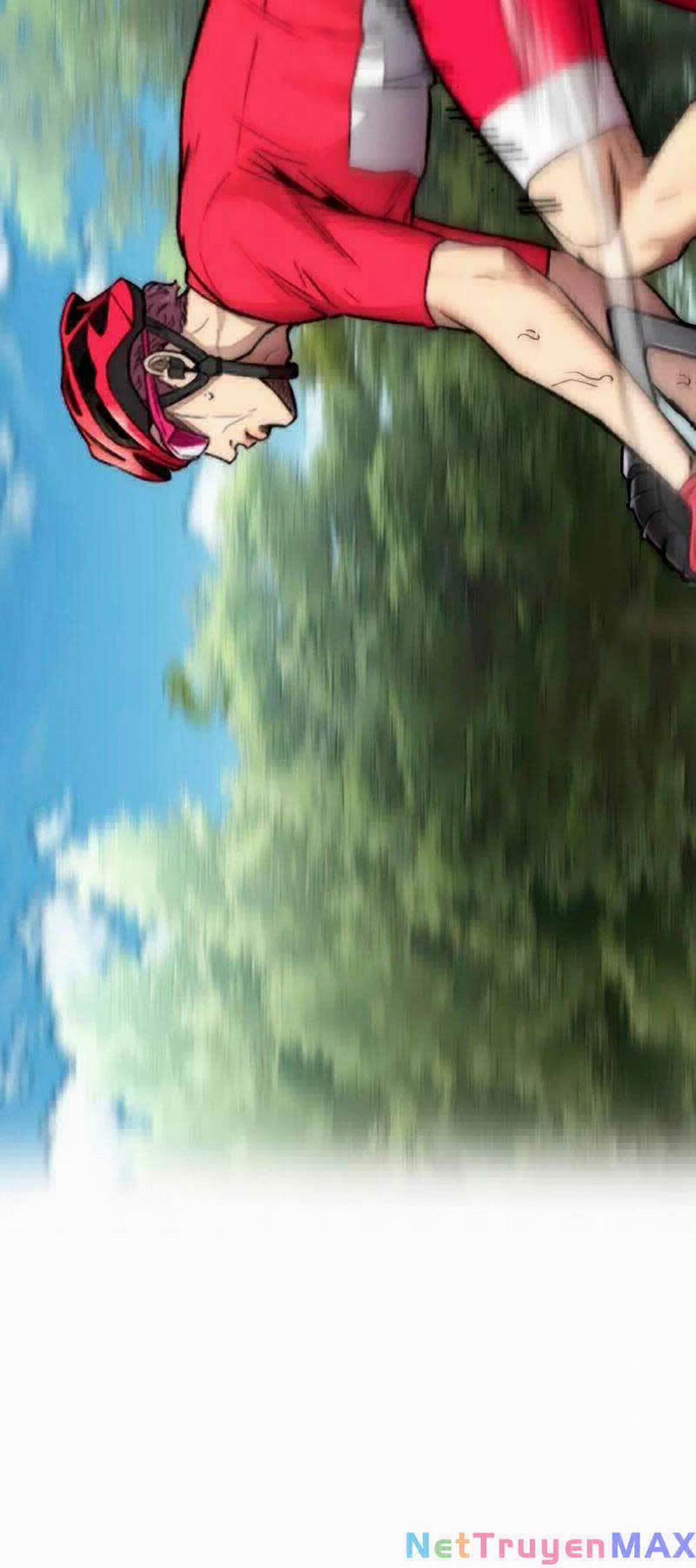 Thể Thao Cực Hạn 459 trang 93