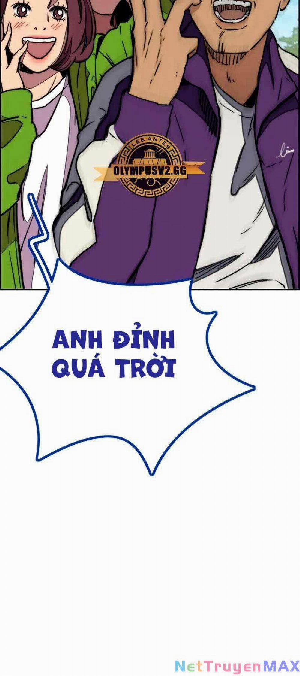 Thể Thao Cực Hạn 459 trang 95