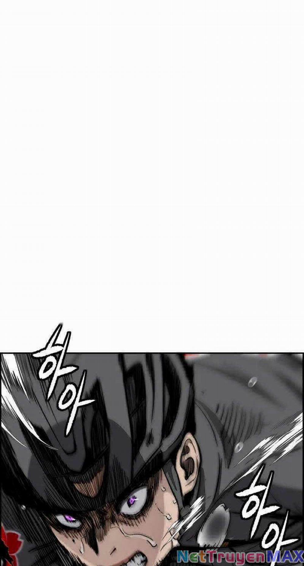 Thể Thao Cực Hạn 459 trang 97