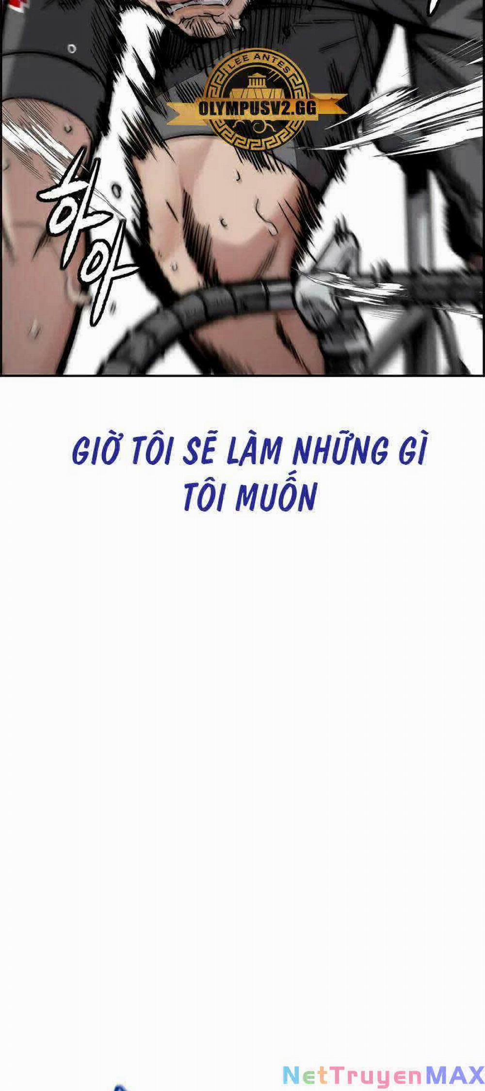 Thể Thao Cực Hạn 459 trang 98