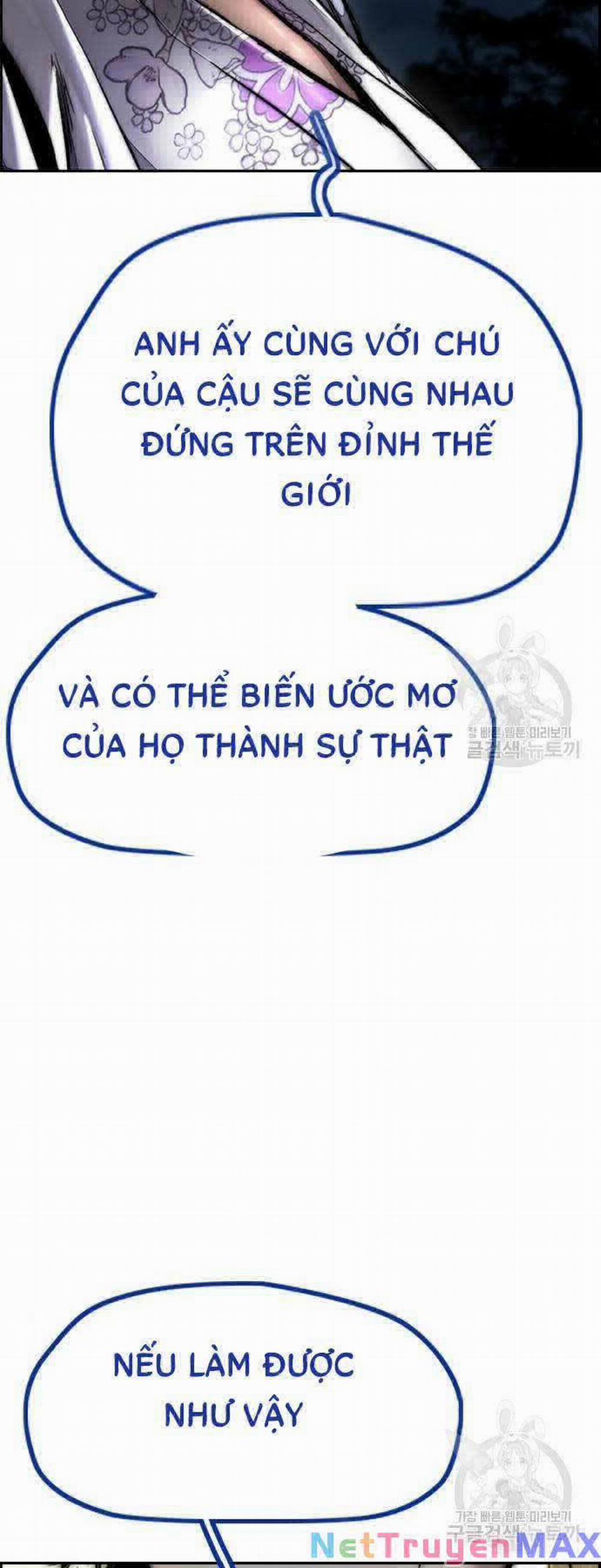 Thể Thao Cực Hạn 460 trang 16