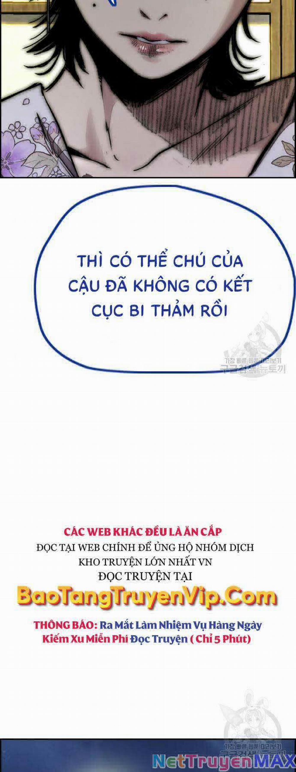 Thể Thao Cực Hạn 460 trang 17