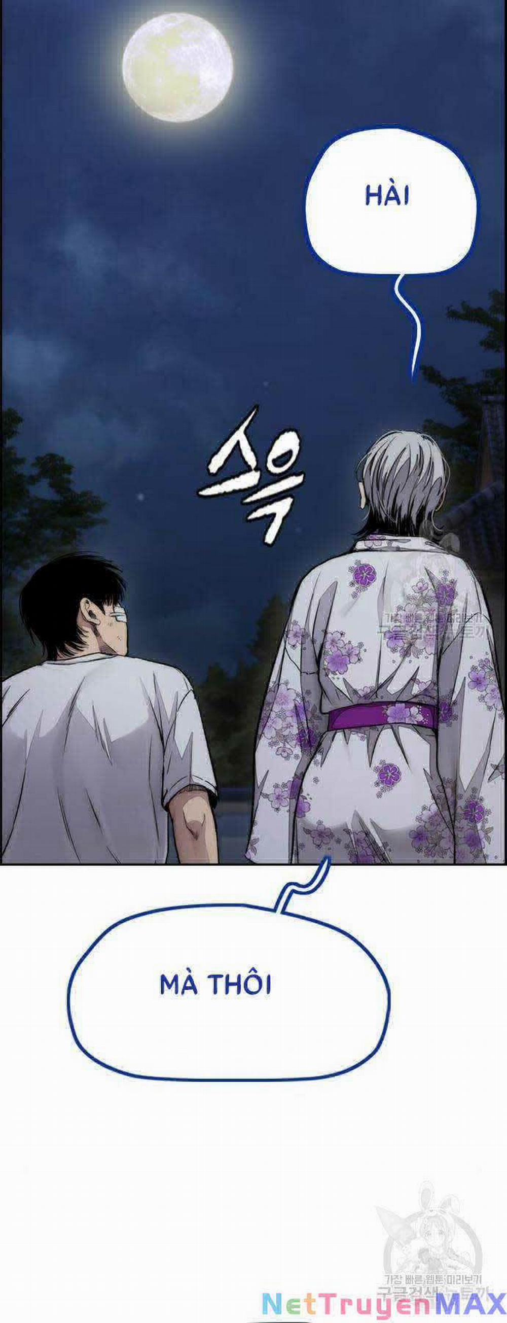 Thể Thao Cực Hạn 460 trang 18