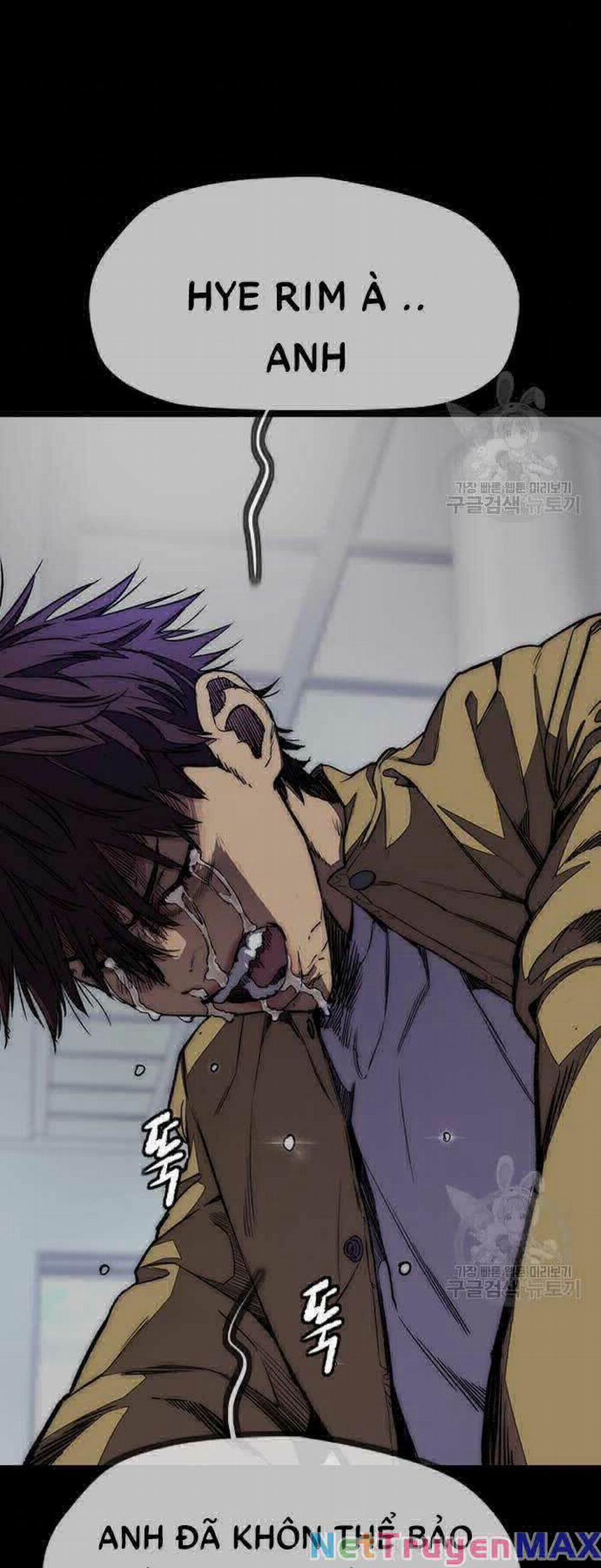 Thể Thao Cực Hạn 460 trang 2