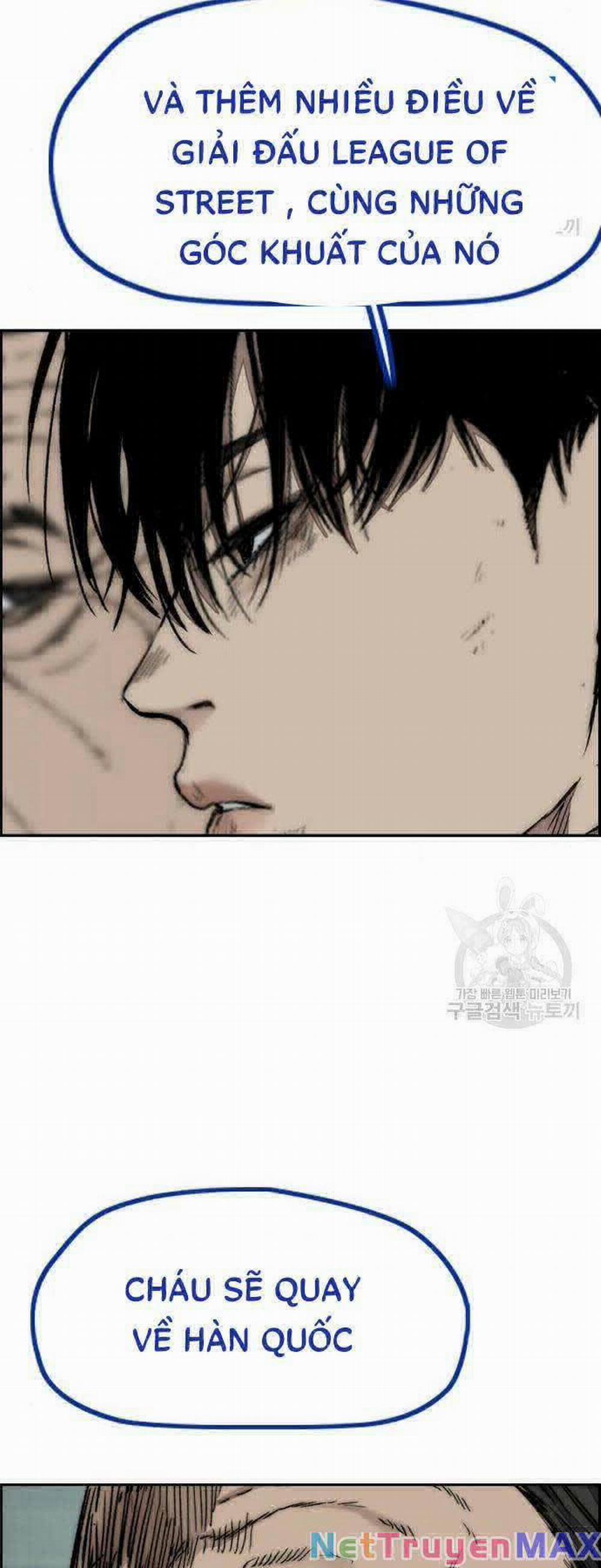 Thể Thao Cực Hạn 460 trang 25