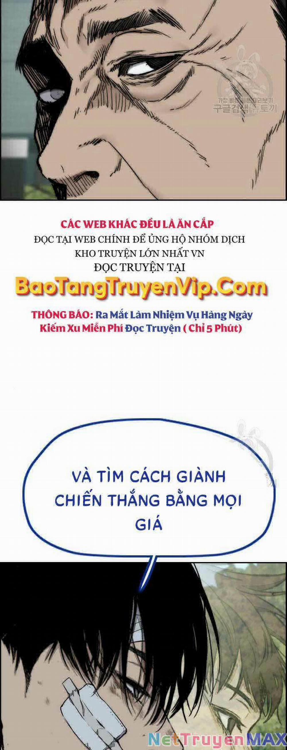 Thể Thao Cực Hạn 460 trang 26