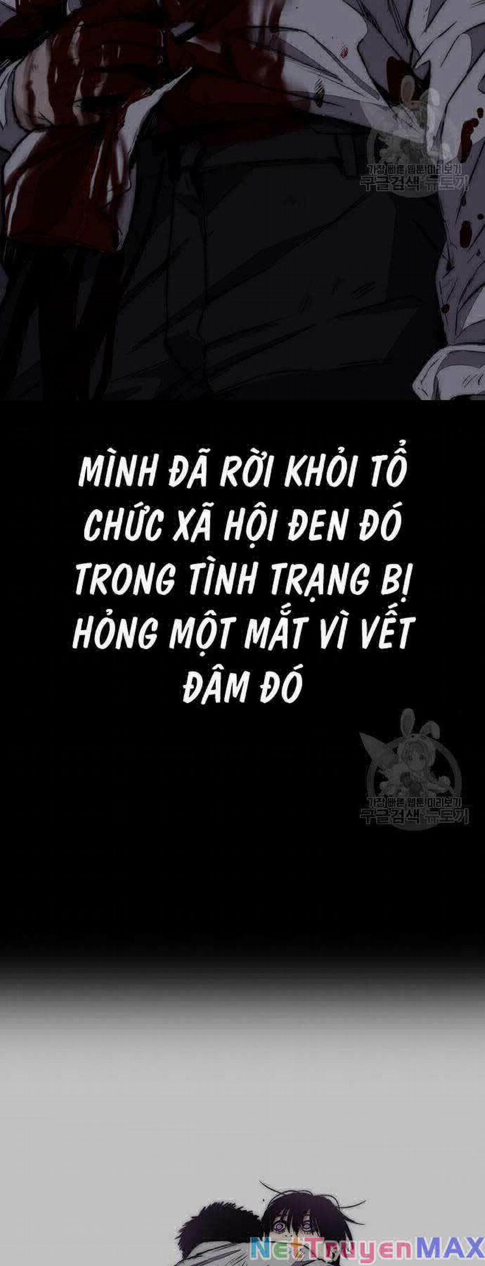 Thể Thao Cực Hạn 460 trang 30
