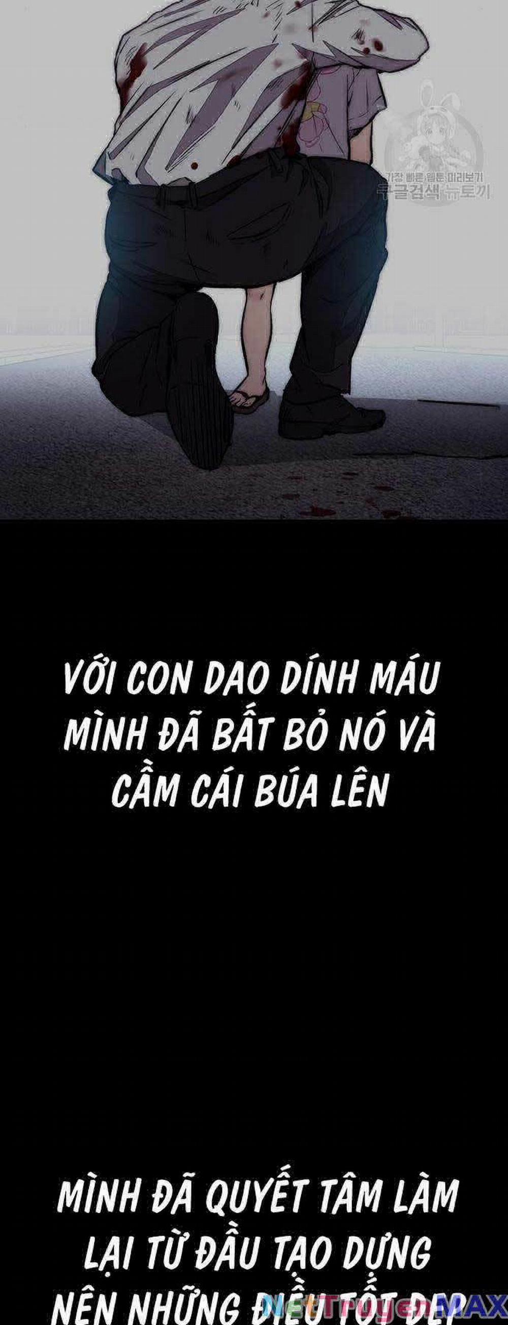 Thể Thao Cực Hạn 460 trang 31