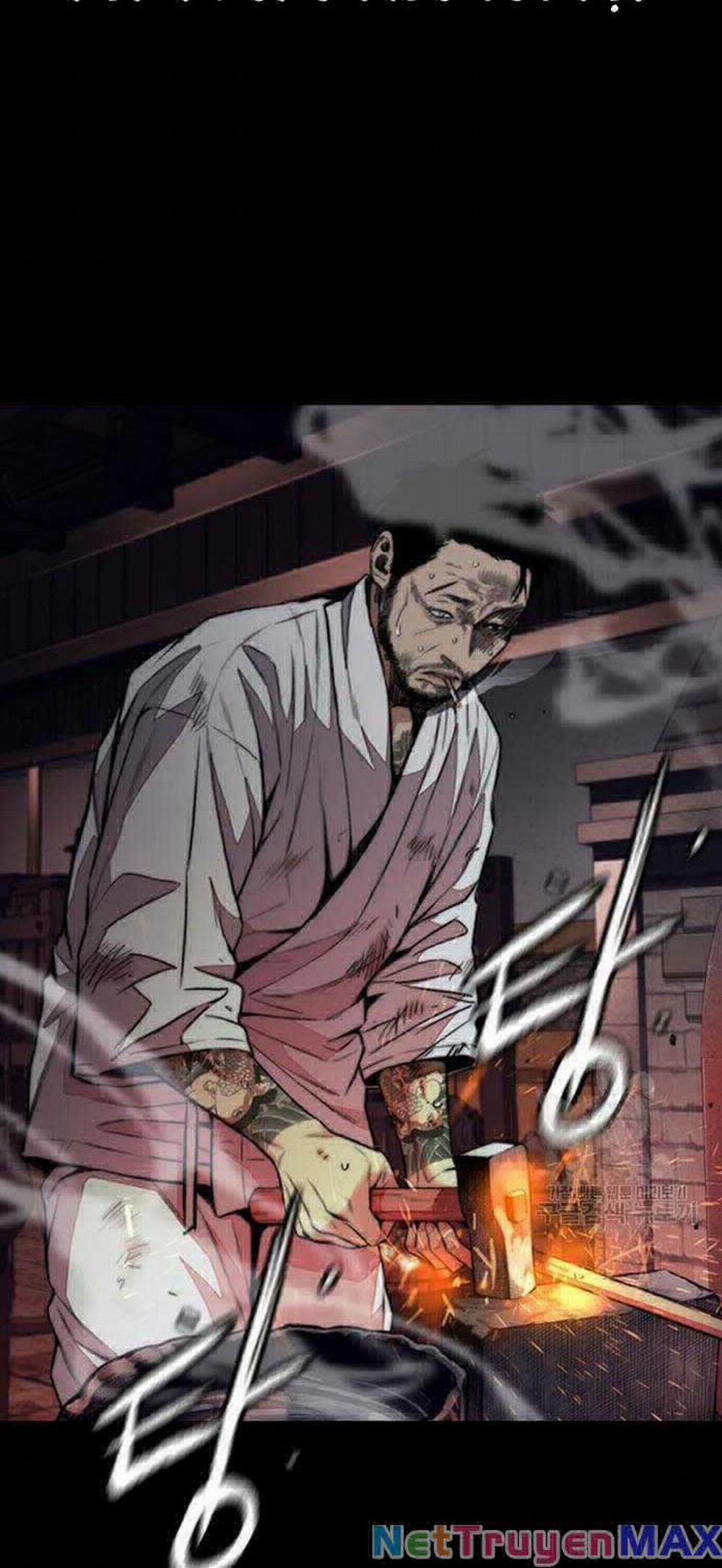 Thể Thao Cực Hạn 460 trang 32